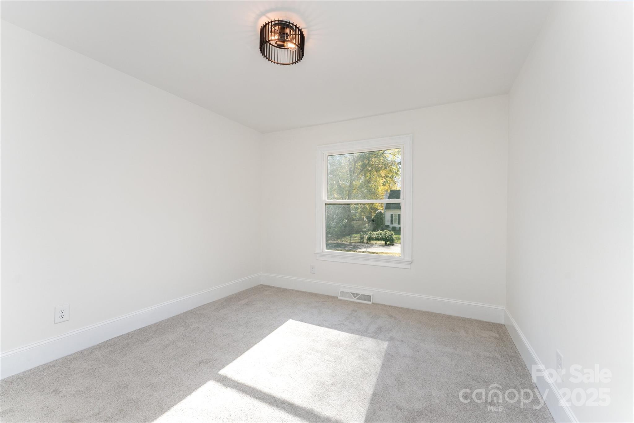 4901 Pine Ridge Road