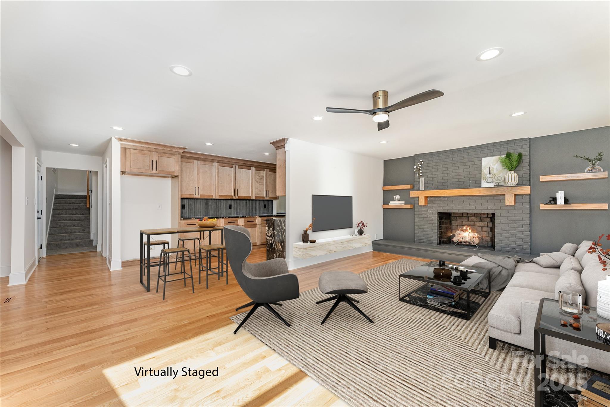 4901 Pine Ridge Road