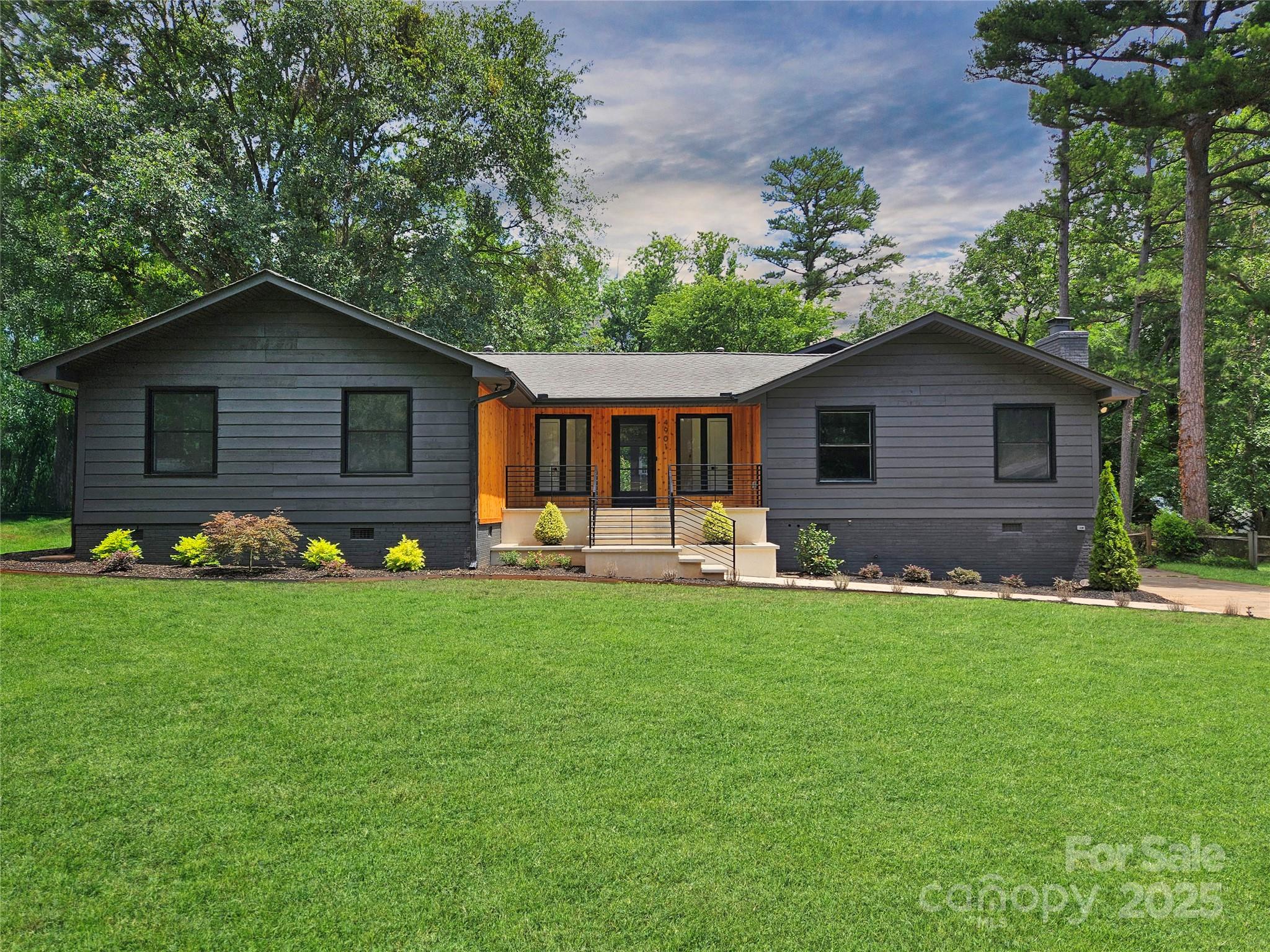 4901 Pine Ridge Road