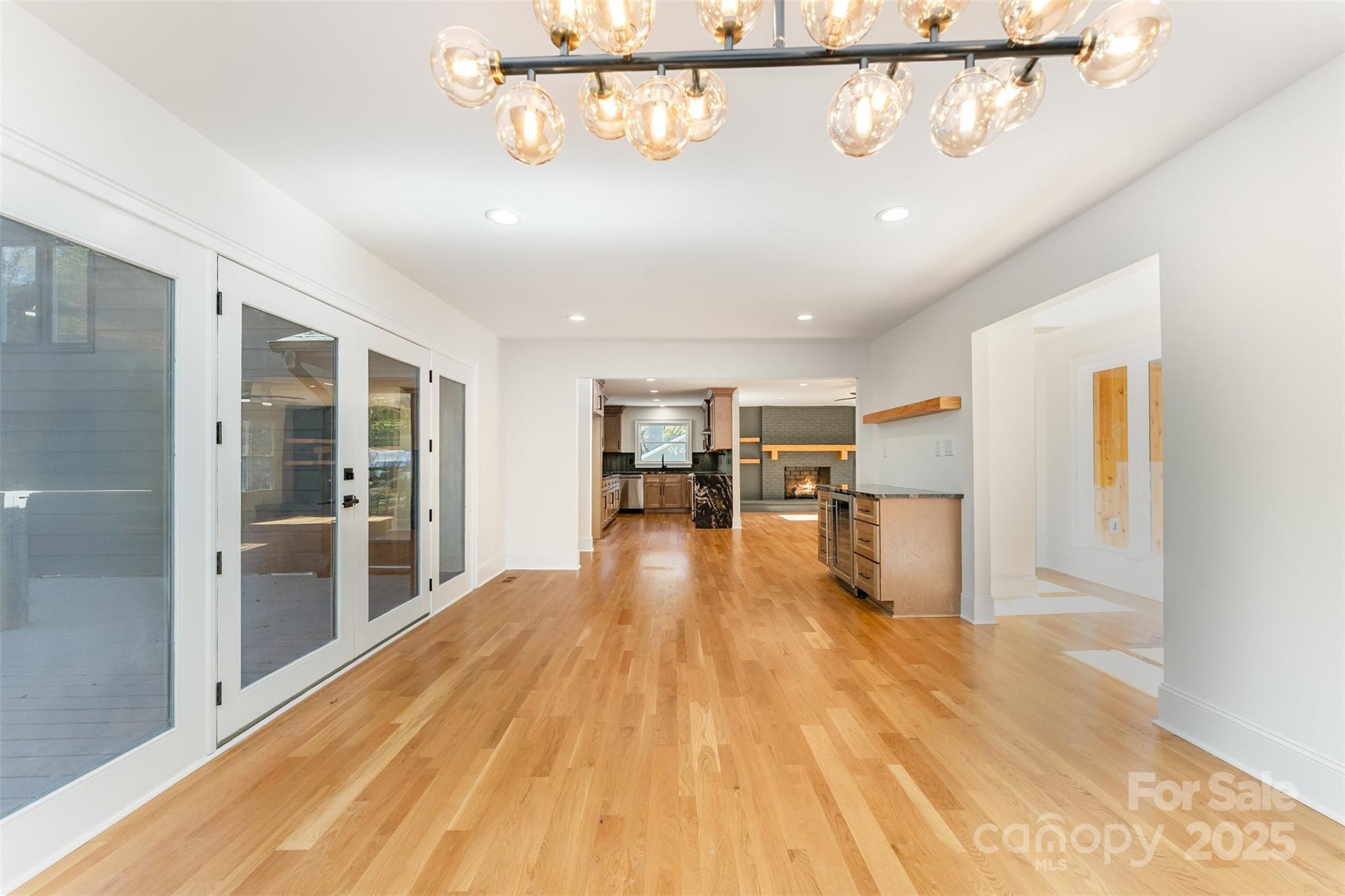 4901 Pine Ridge Road