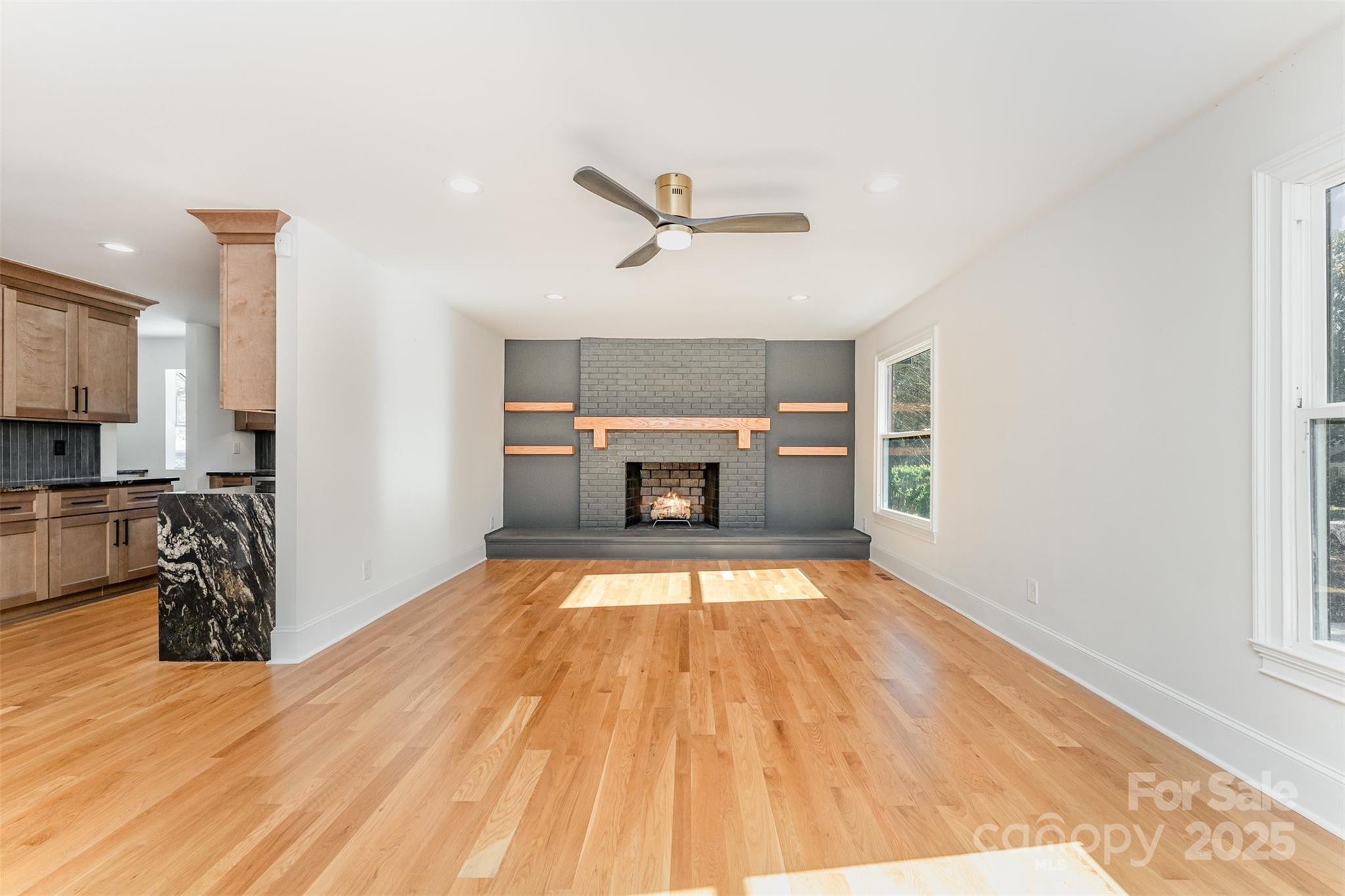 4901 Pine Ridge Road