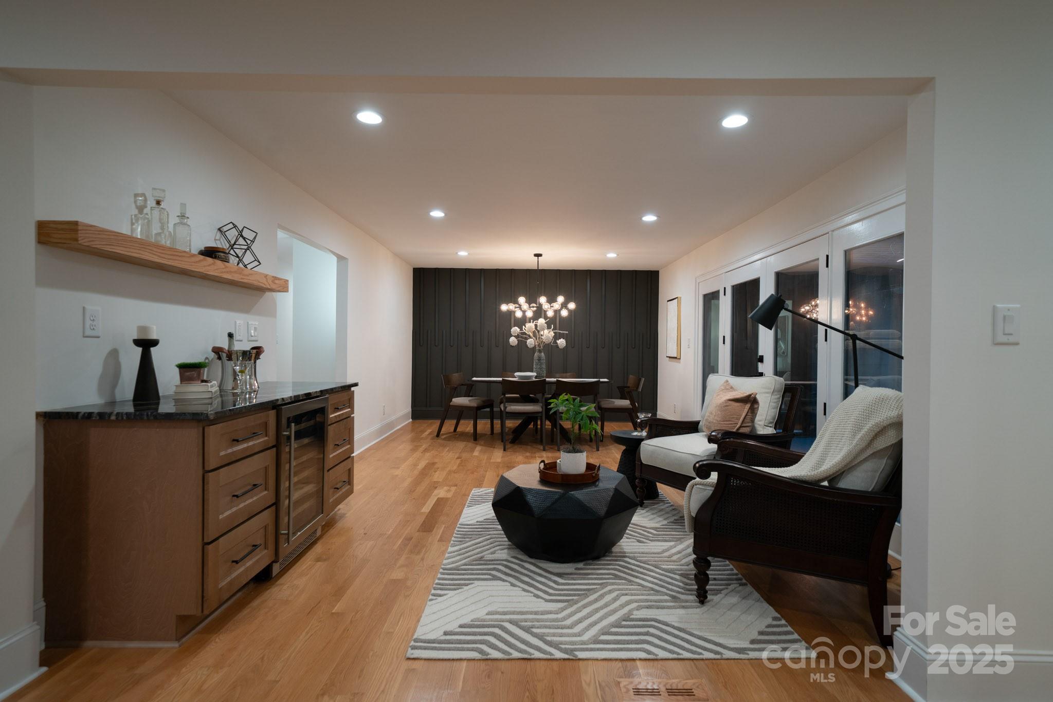 4901 Pine Ridge Road