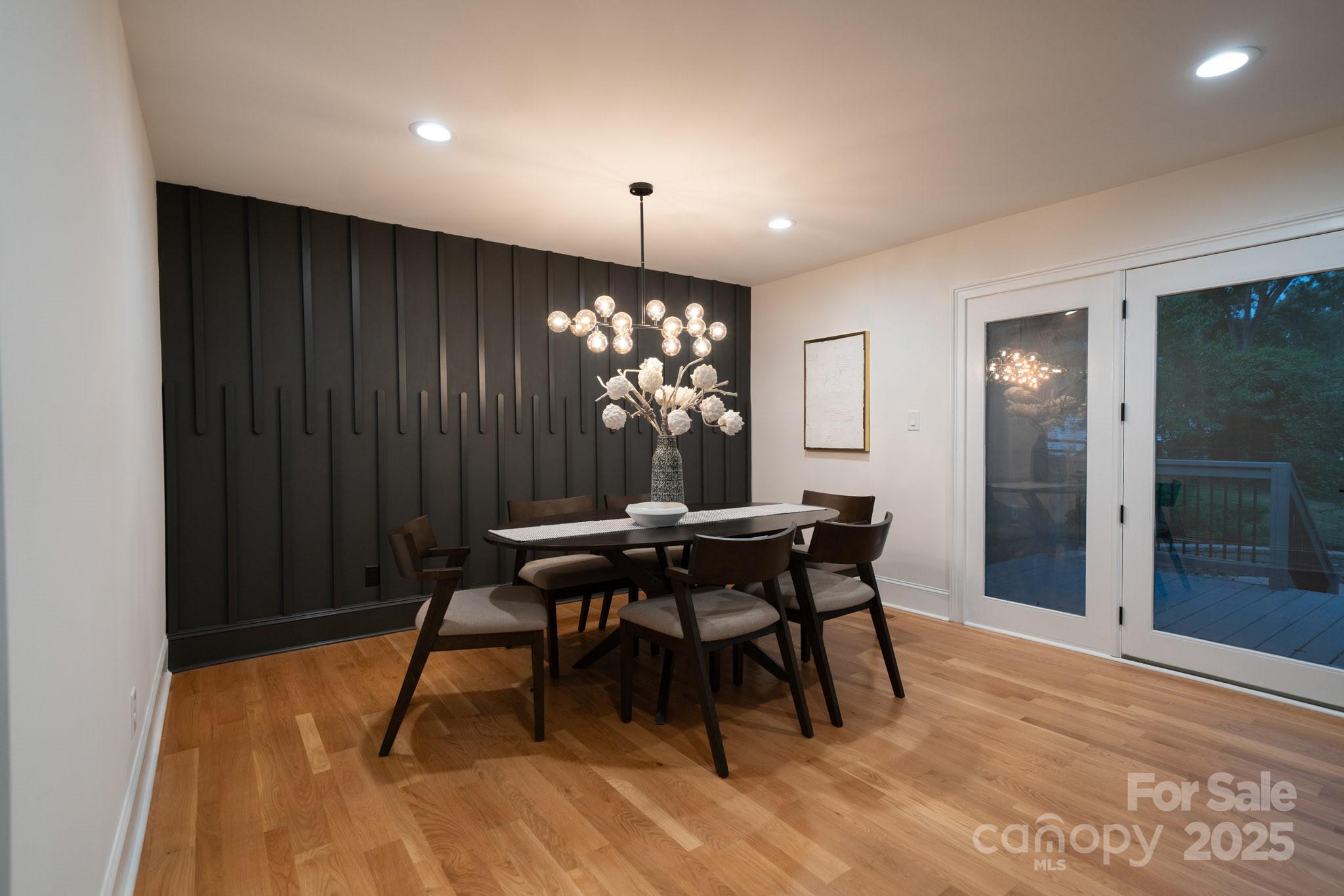 4901 Pine Ridge Road