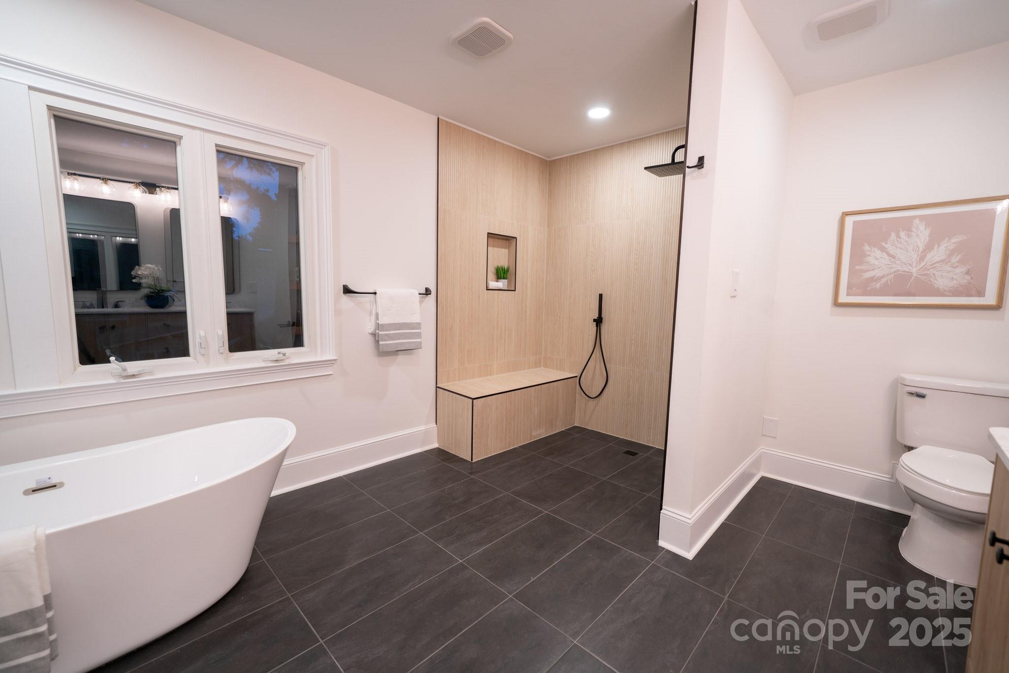 4901 Pine Ridge Road