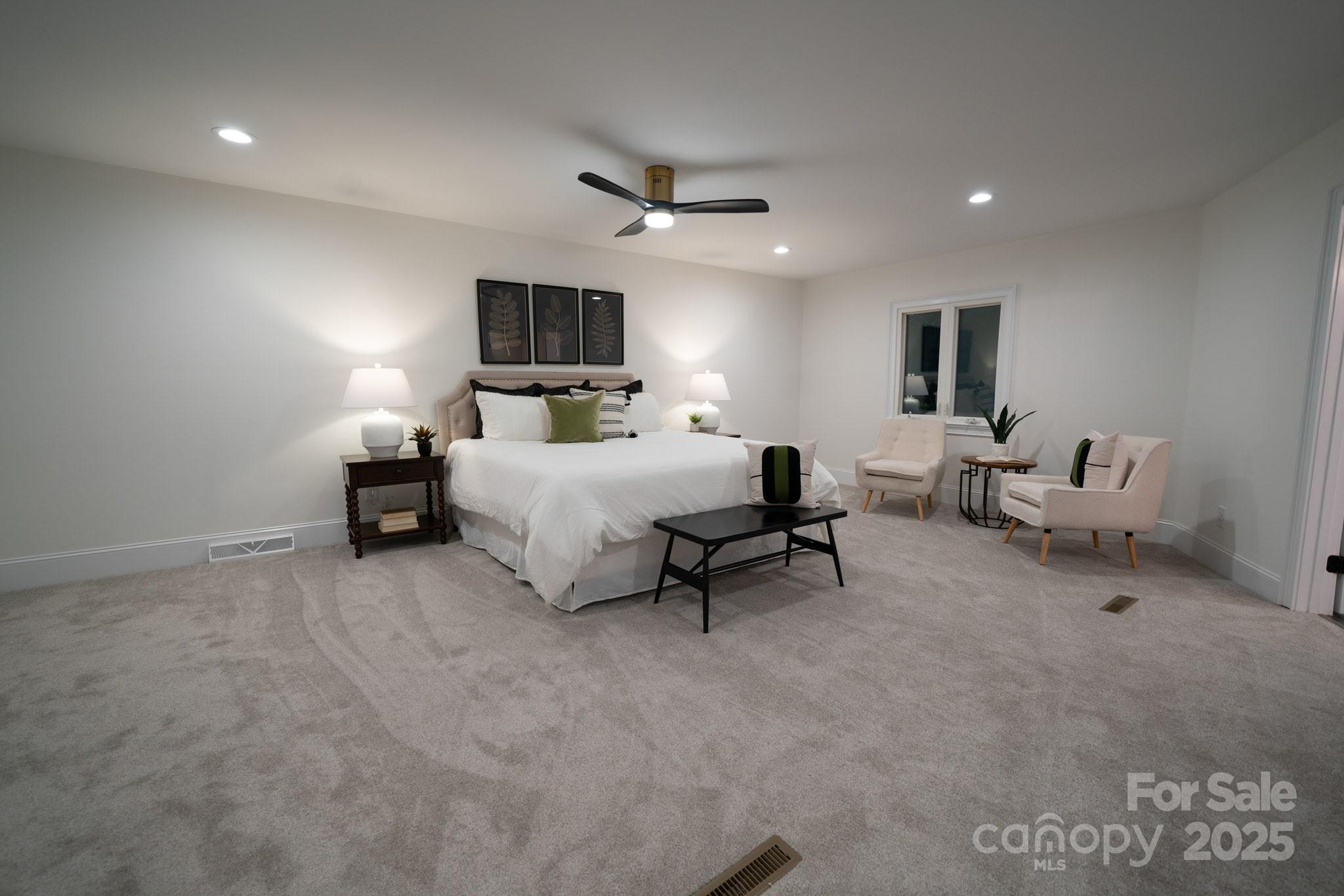 4901 Pine Ridge Road