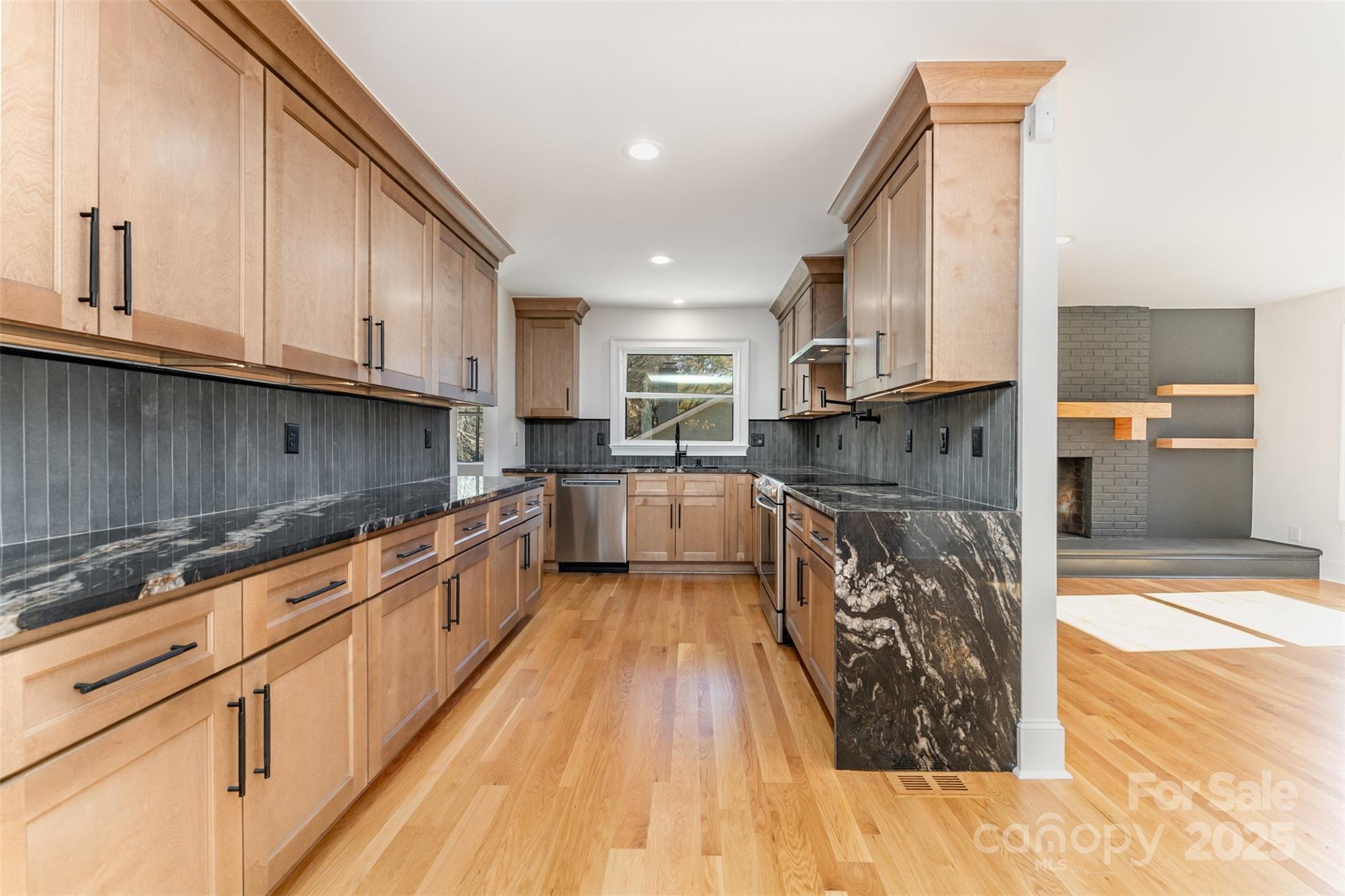 4901 Pine Ridge Road