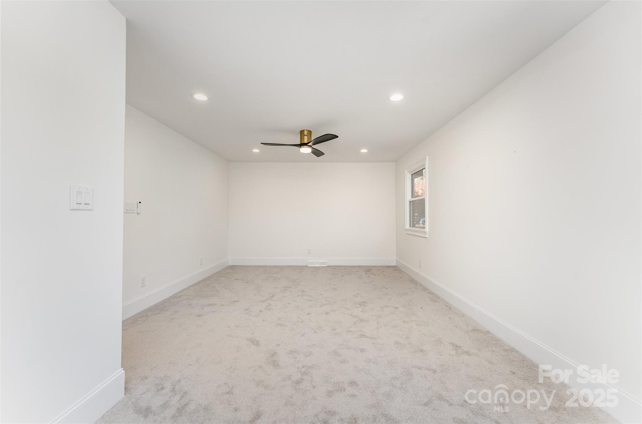 4901 Pine Ridge Road