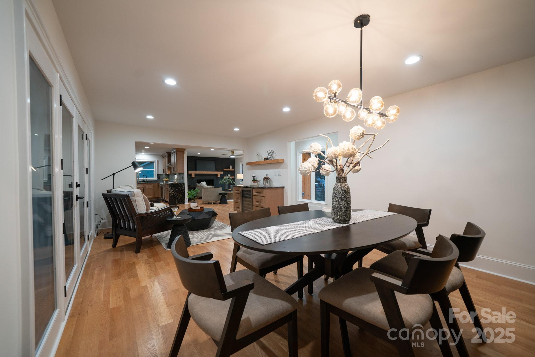 4901 Pine Ridge Road