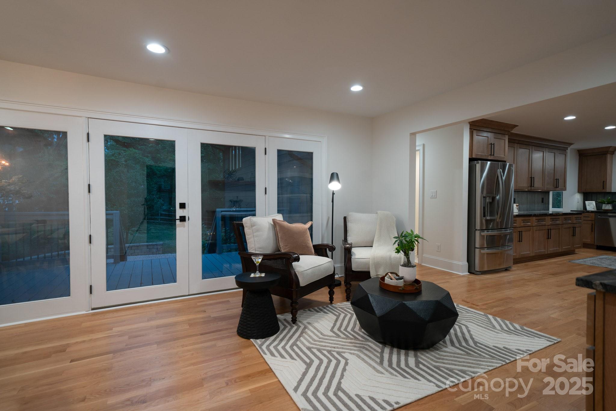 4901 Pine Ridge Road