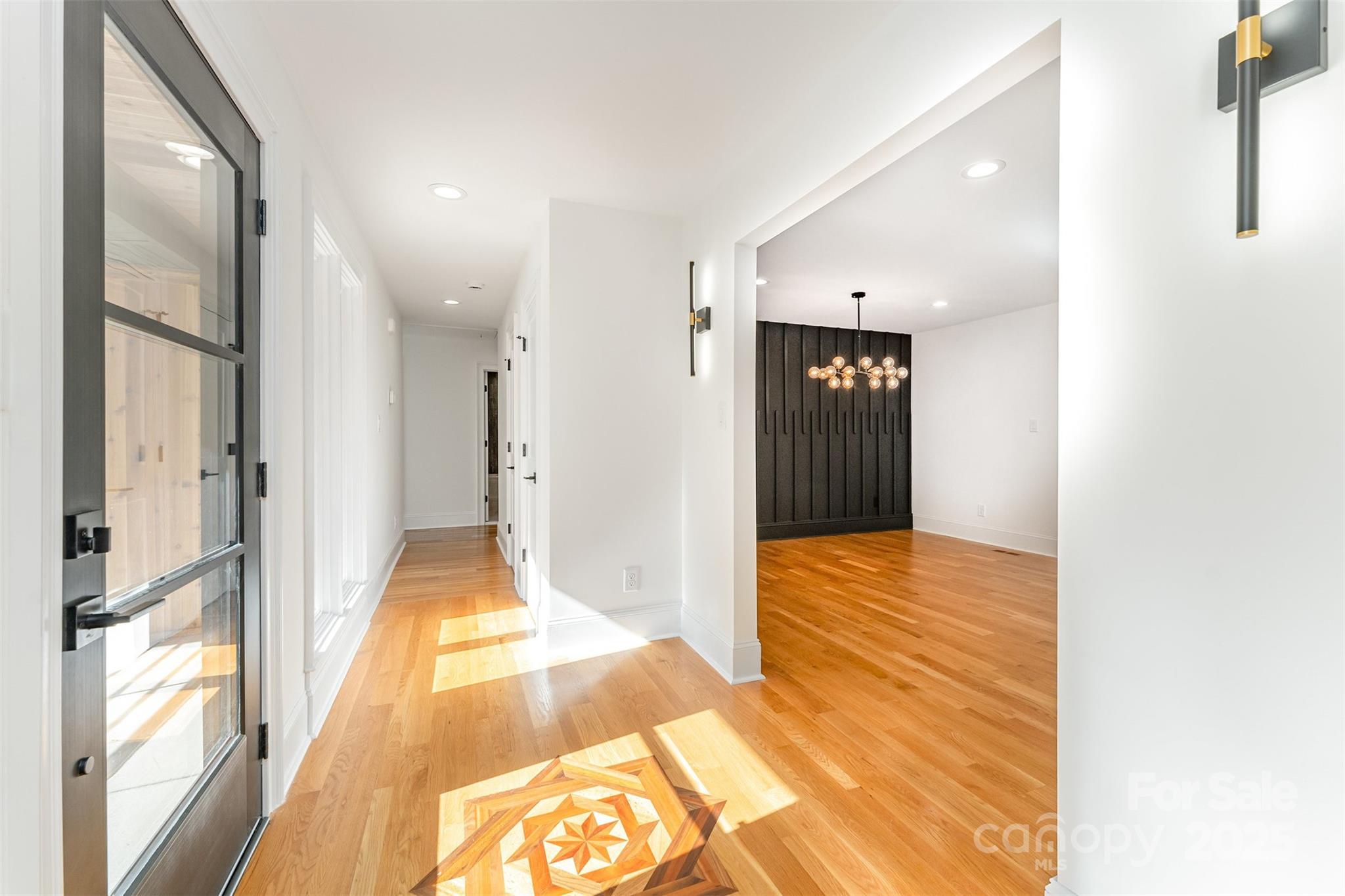 4901 Pine Ridge Road