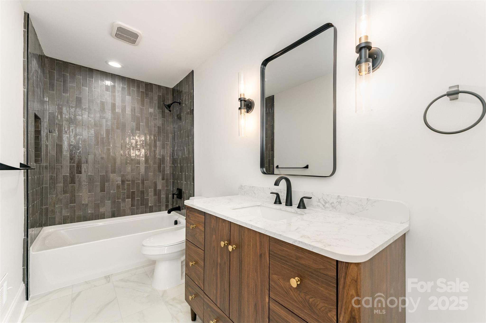 4901 Pine Ridge Road