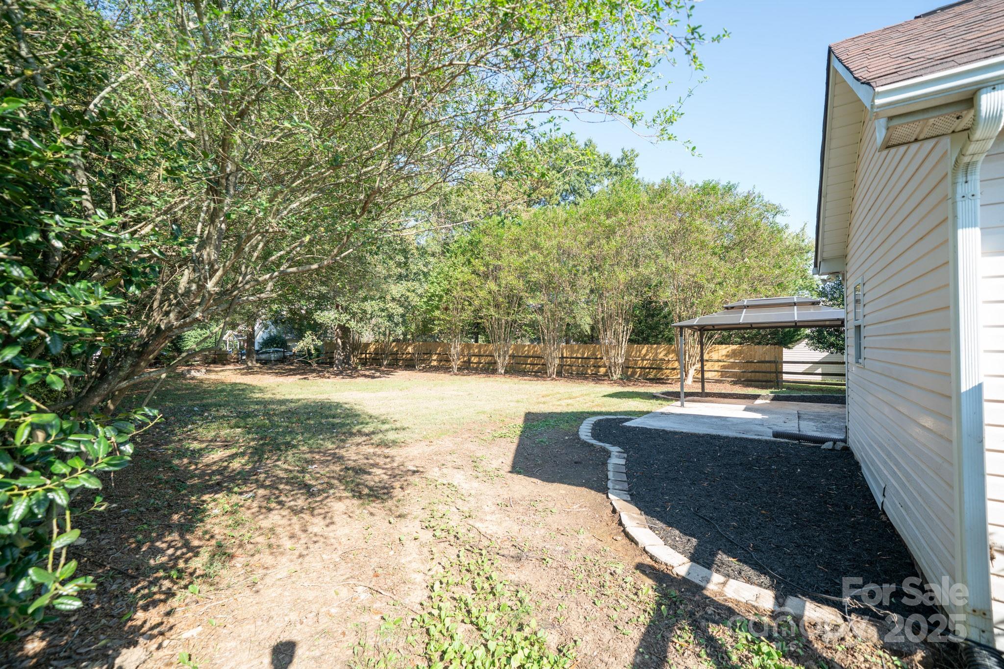 231 Plyler Road