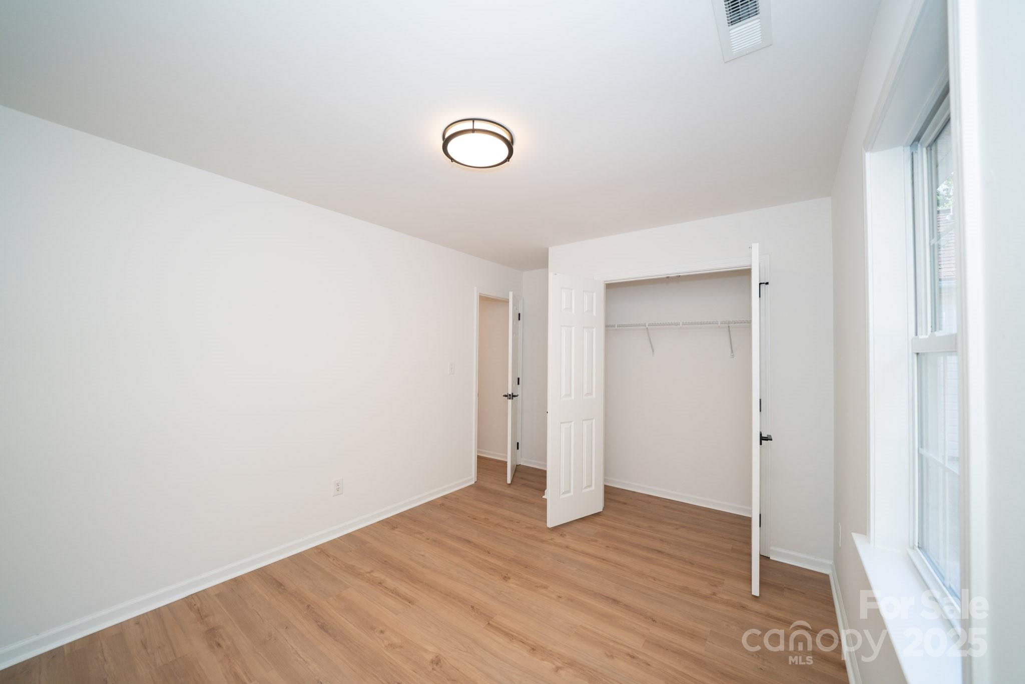 231 Plyler Road