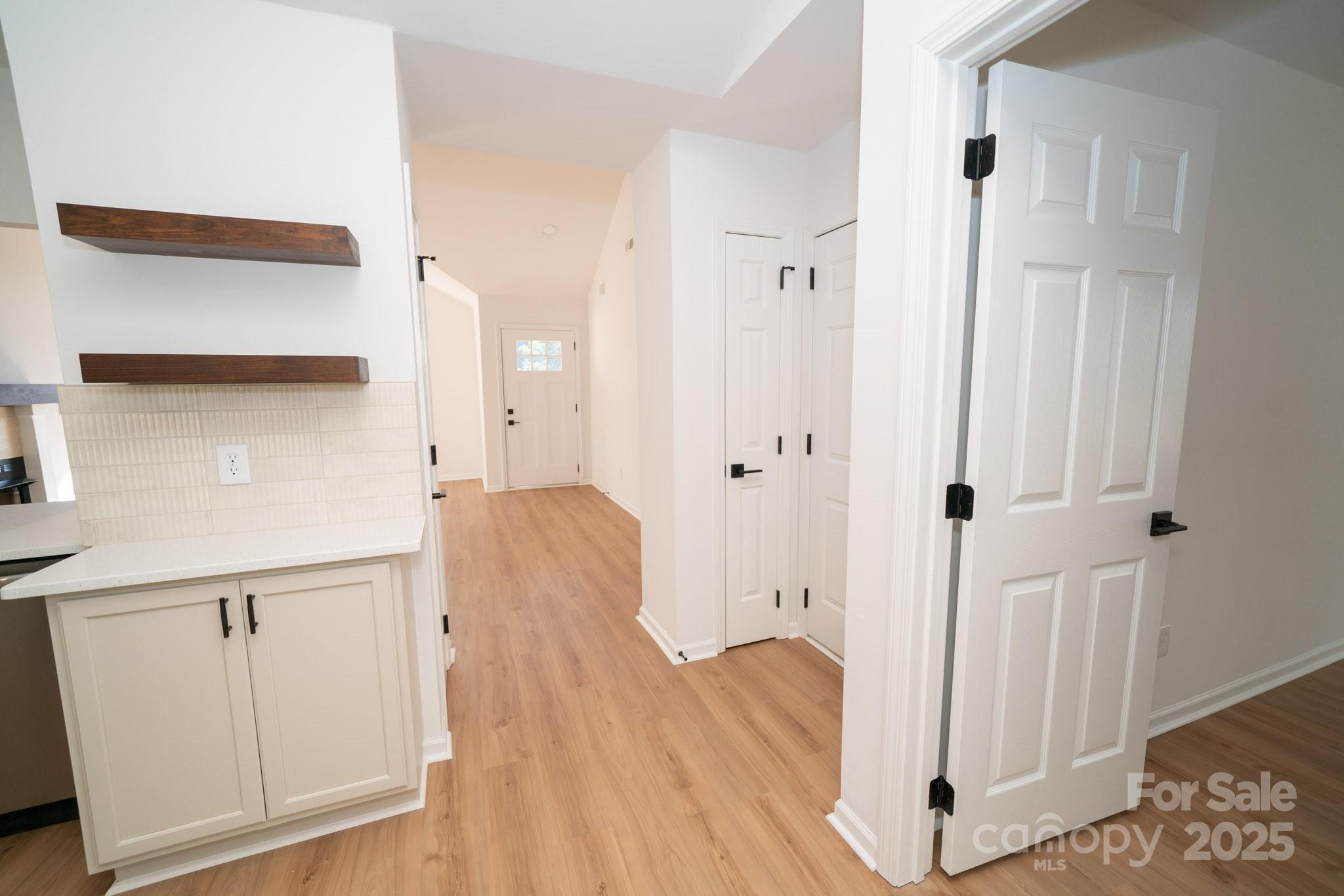 231 Plyler Road