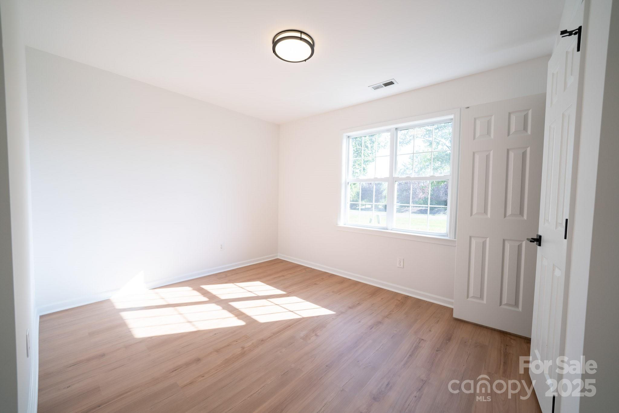 231 Plyler Road