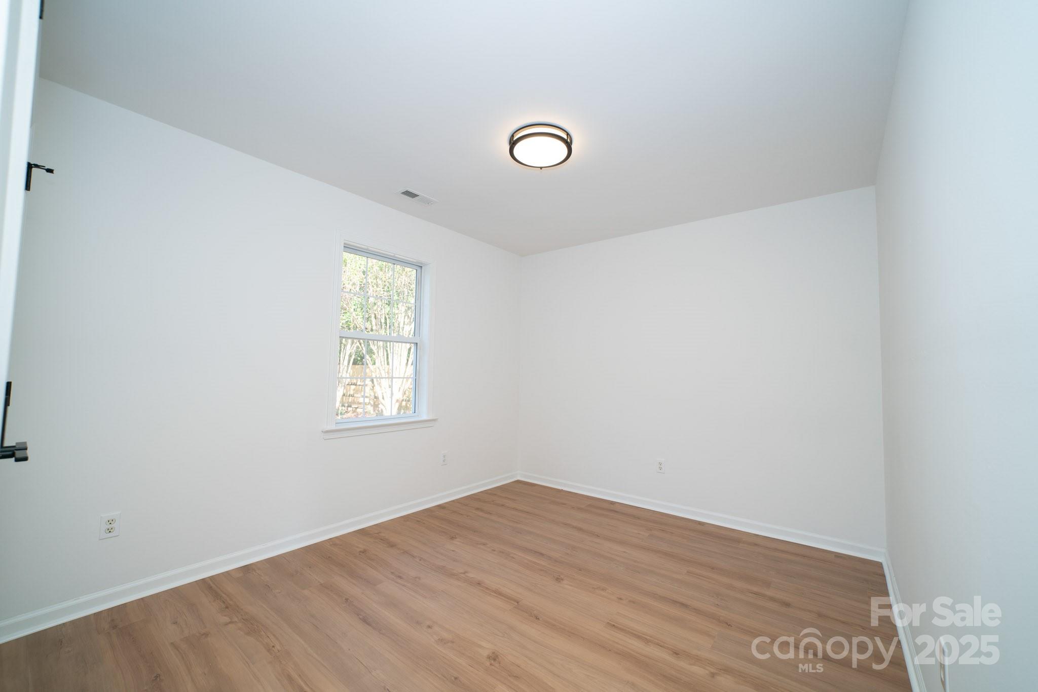231 Plyler Road