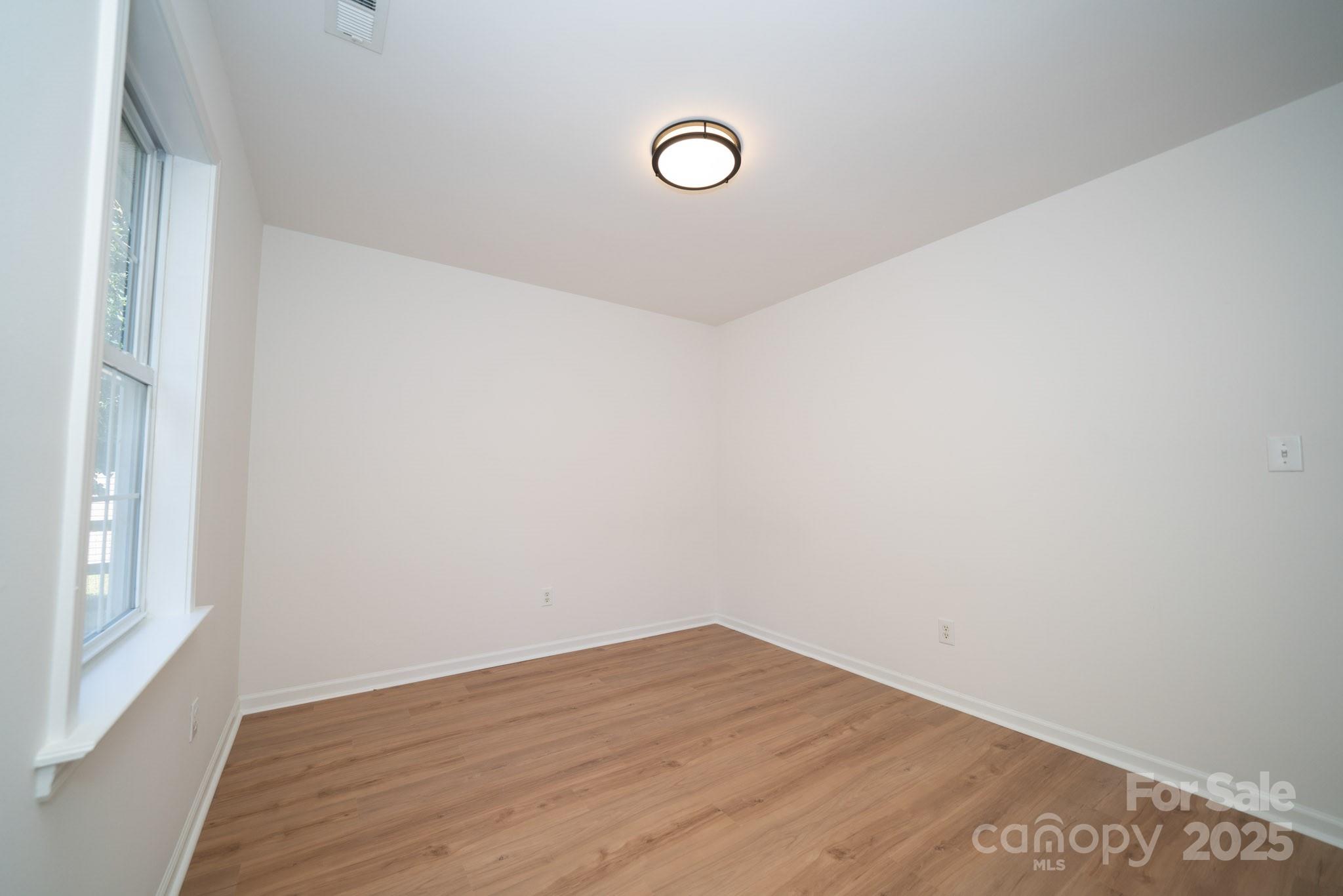 231 Plyler Road