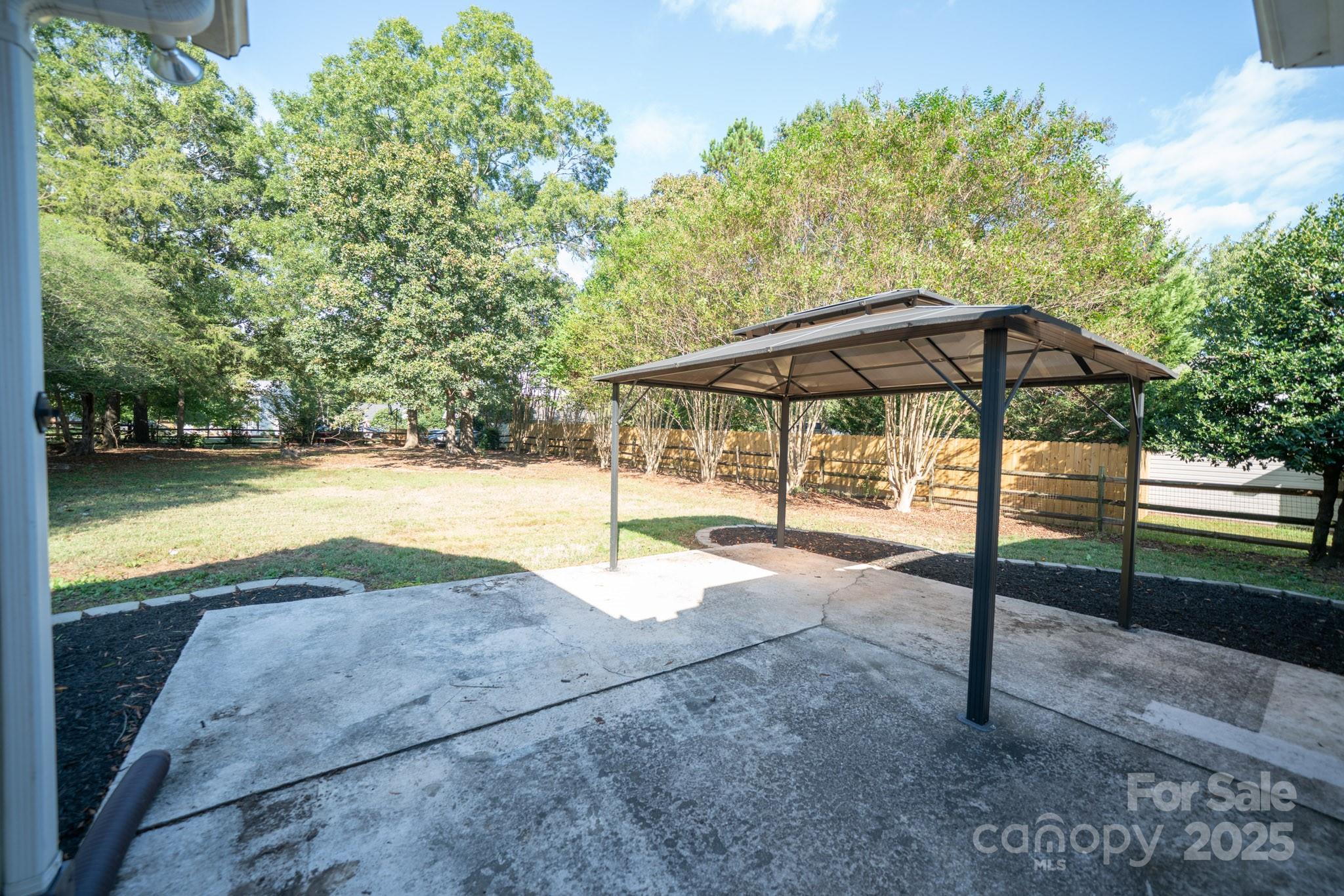231 Plyler Road