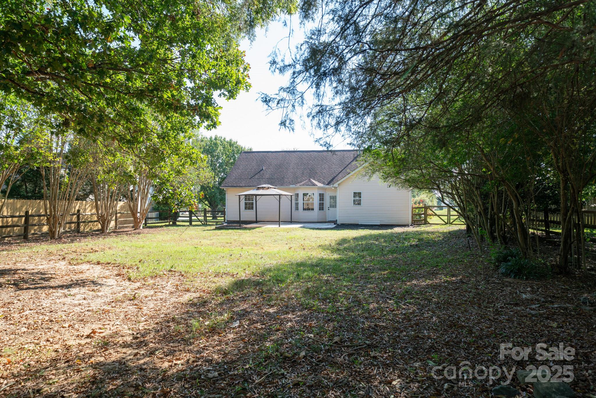 231 Plyler Road