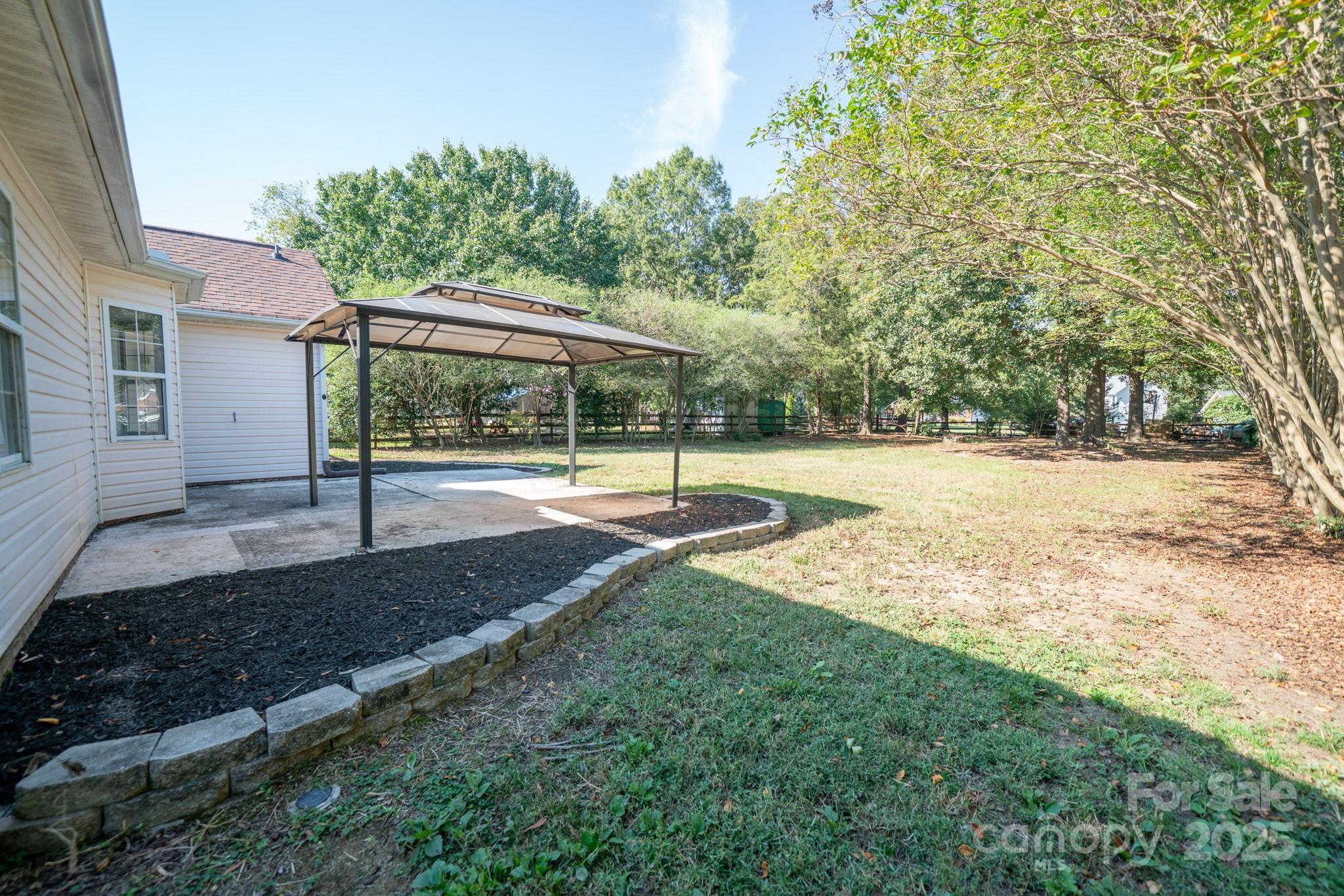 231 Plyler Road