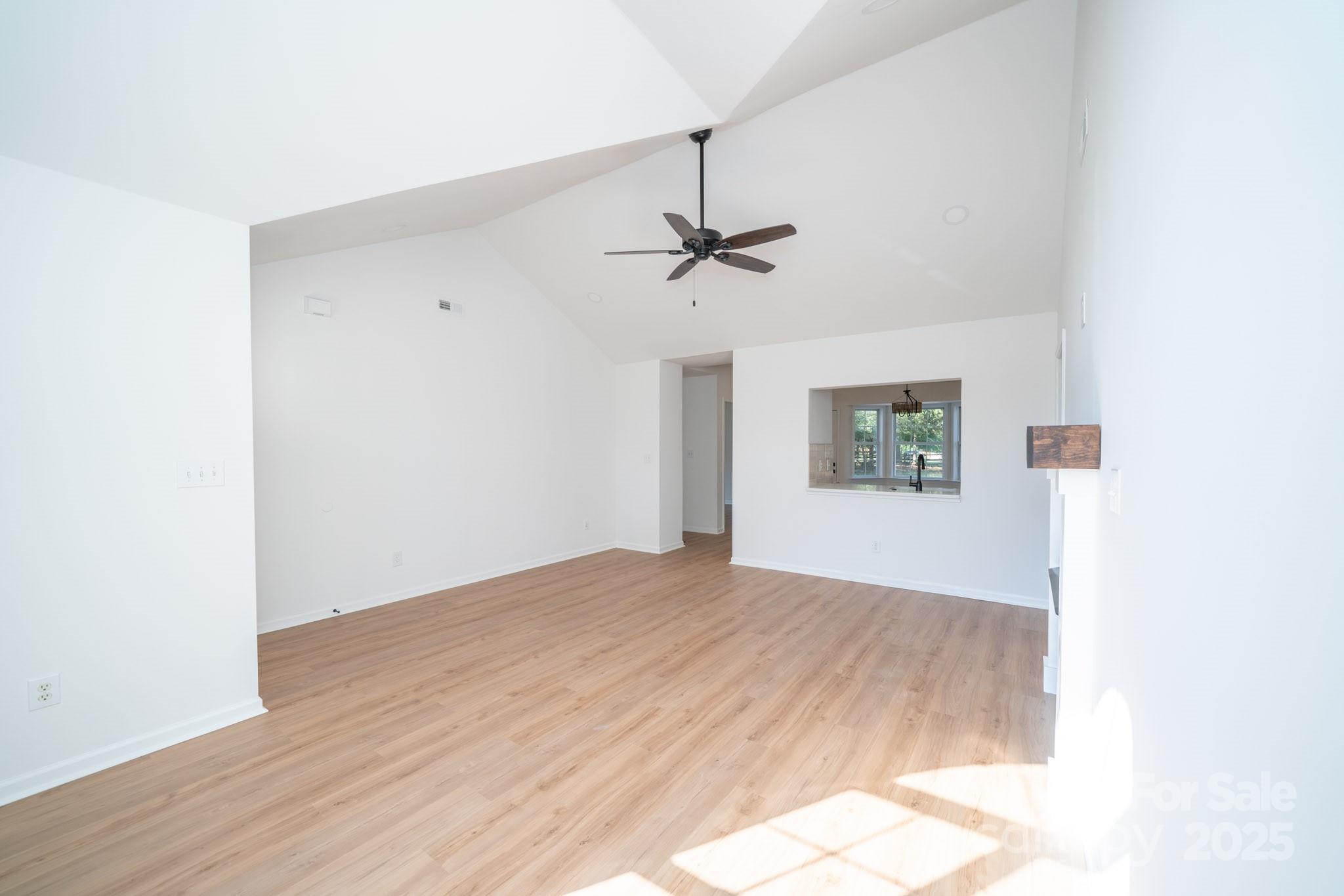 231 Plyler Road