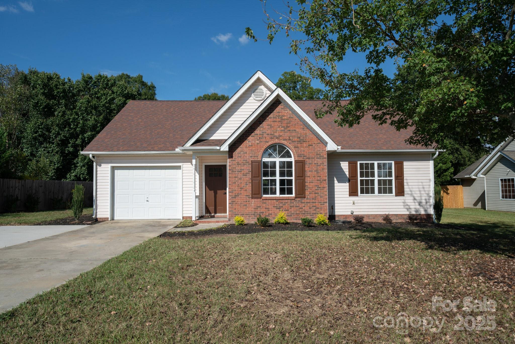 231 Plyler Road