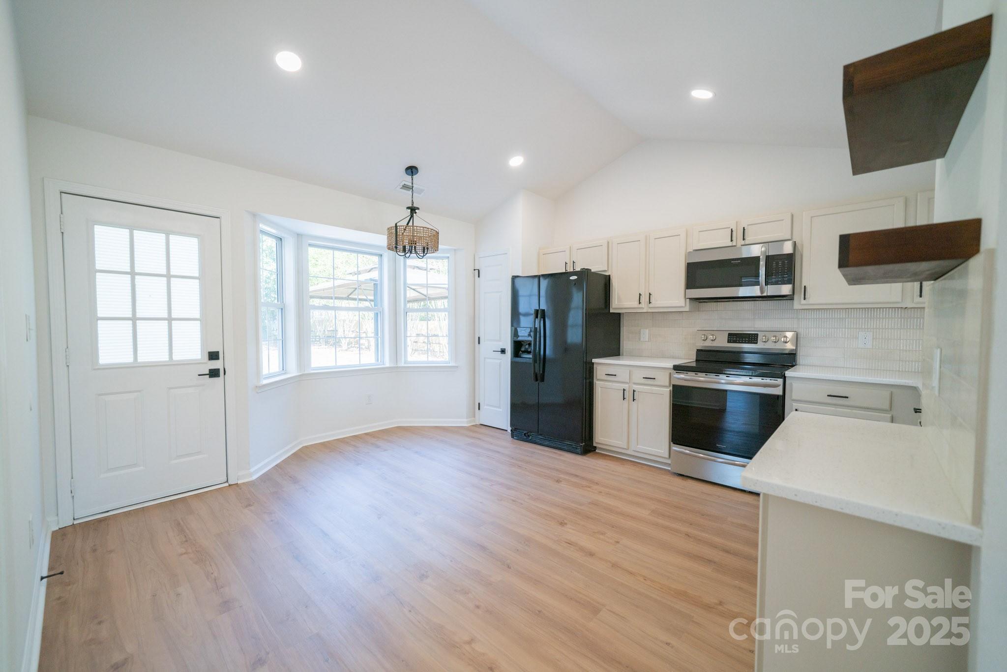 231 Plyler Road