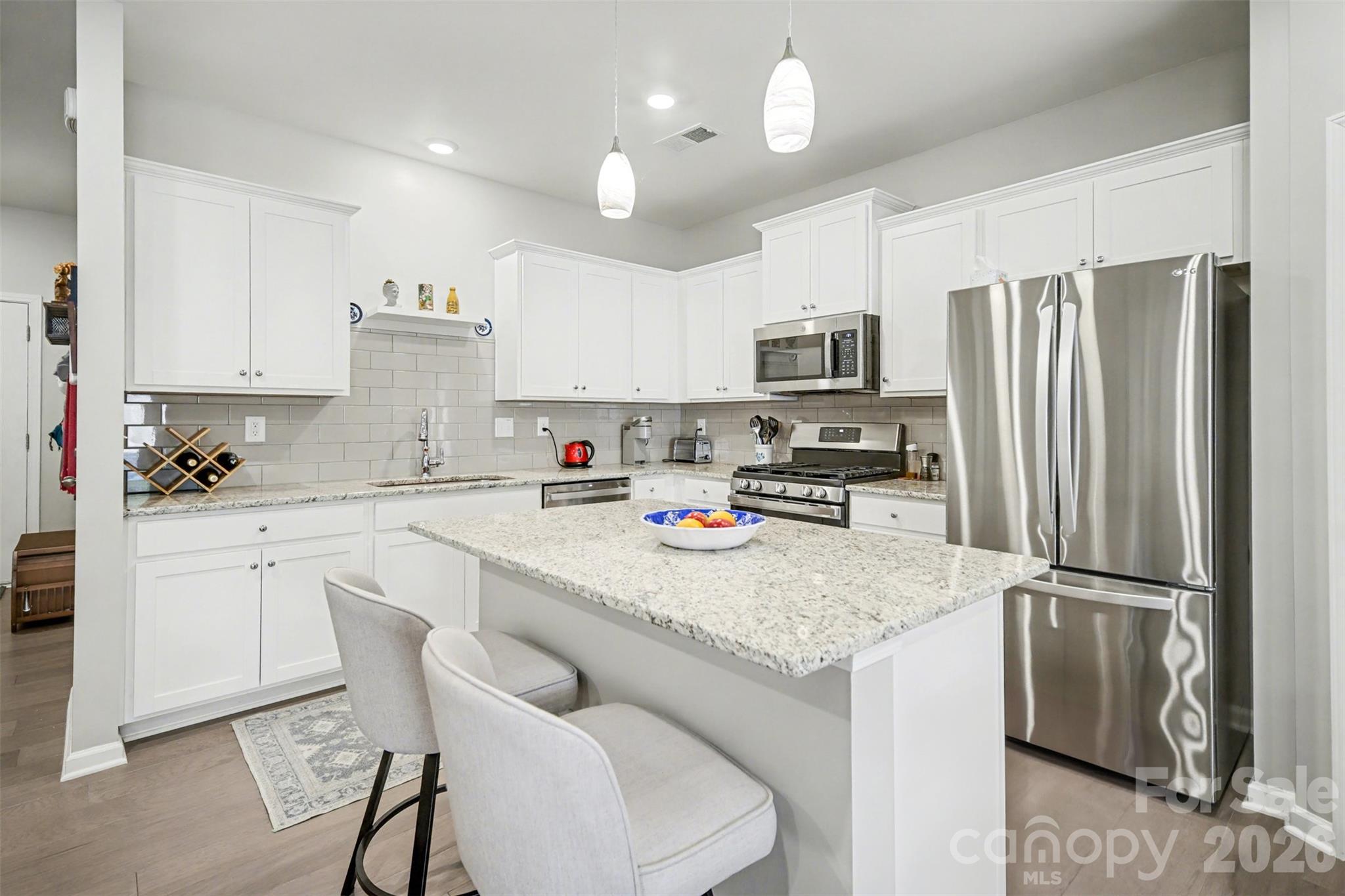 226 Quinn Road