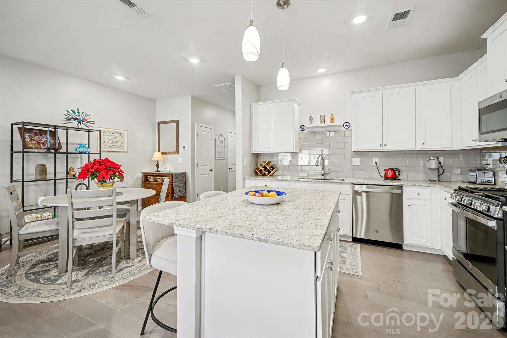 226 Quinn Road