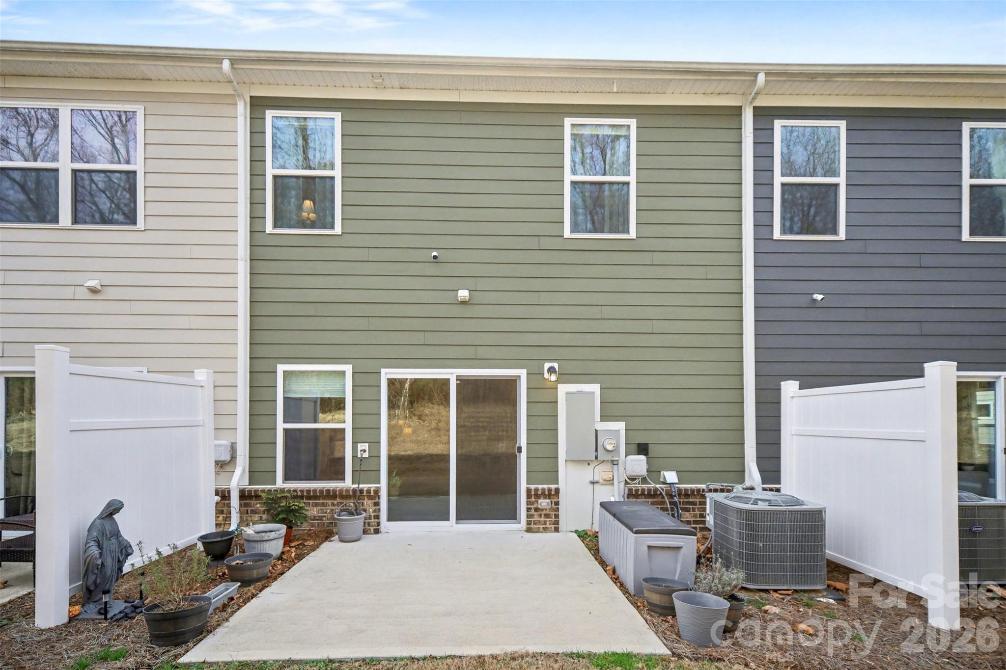 226 Quinn Road