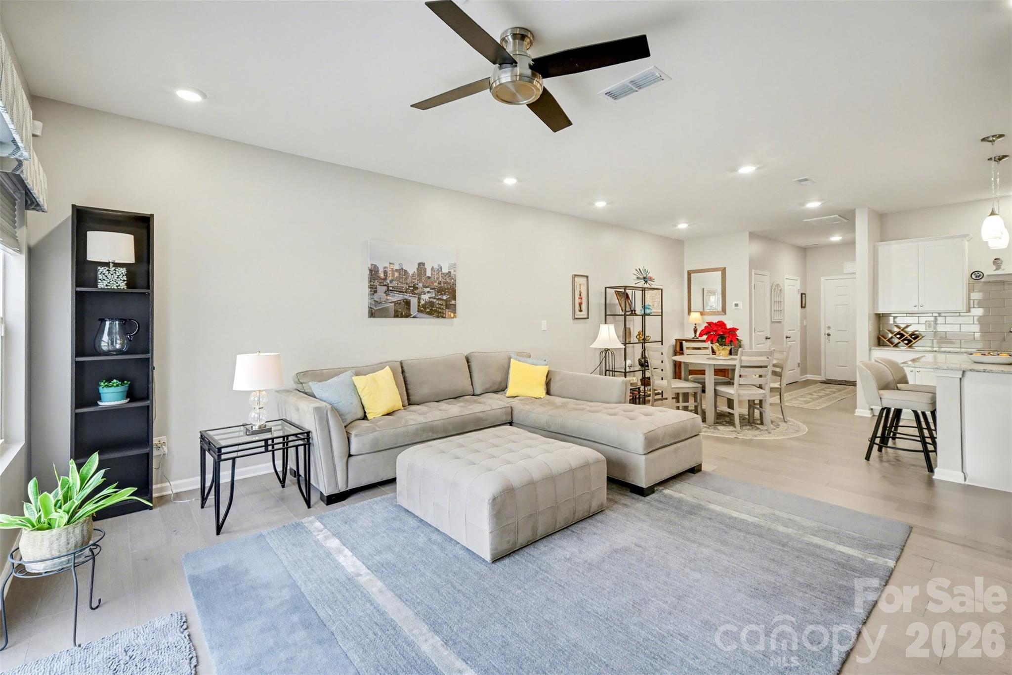 226 Quinn Road