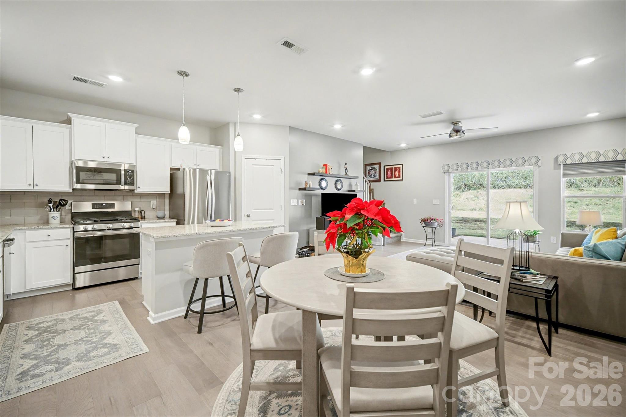 226 Quinn Road