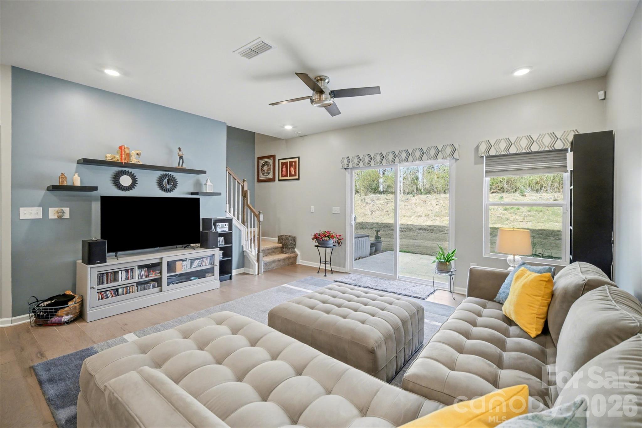 226 Quinn Road