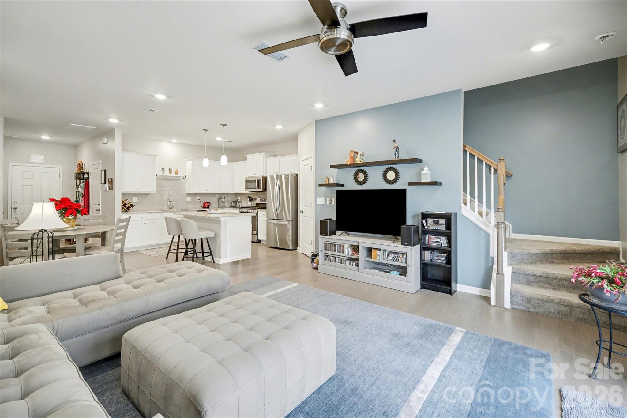 226 Quinn Road