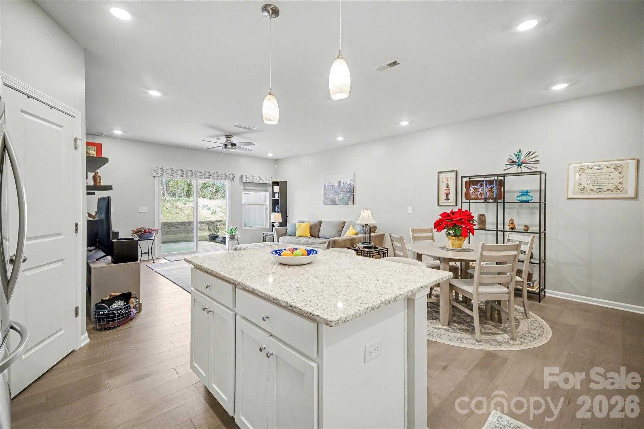 226 Quinn Road