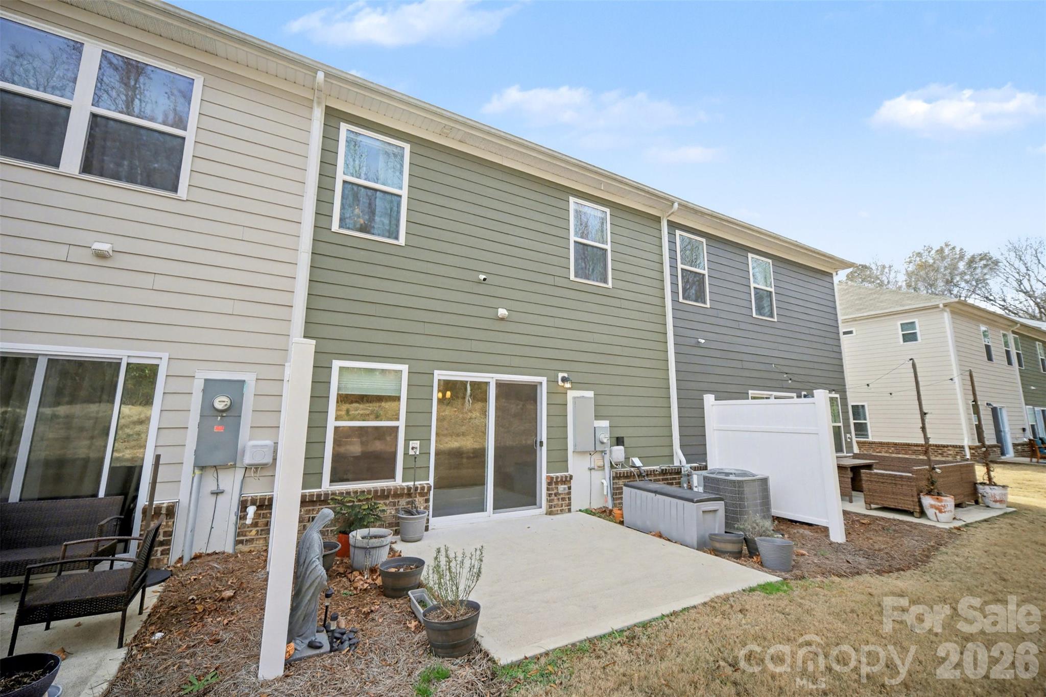 226 Quinn Road