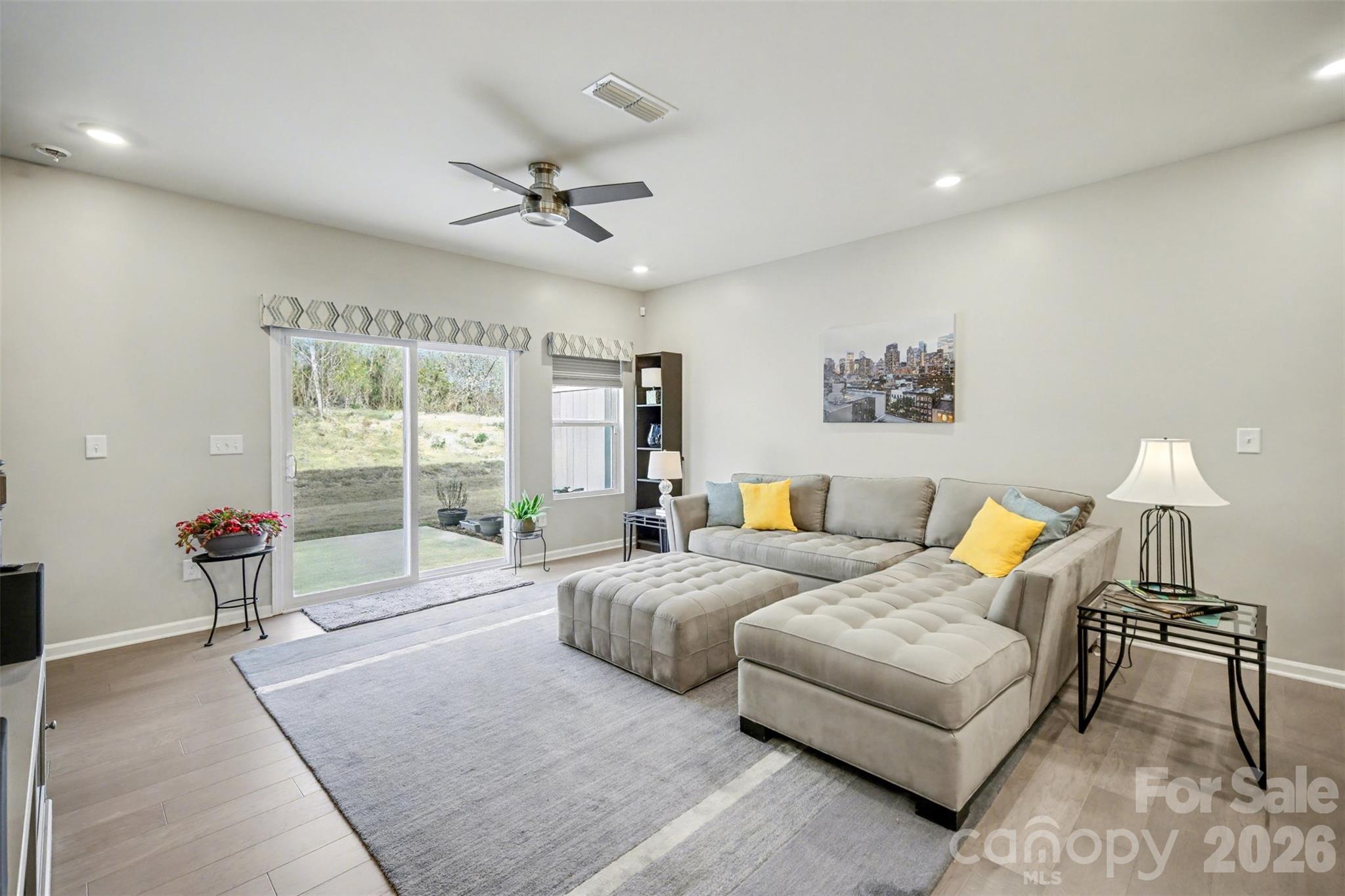 226 Quinn Road