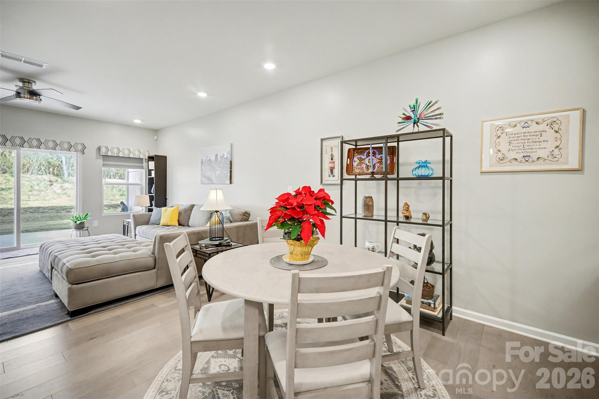 226 Quinn Road