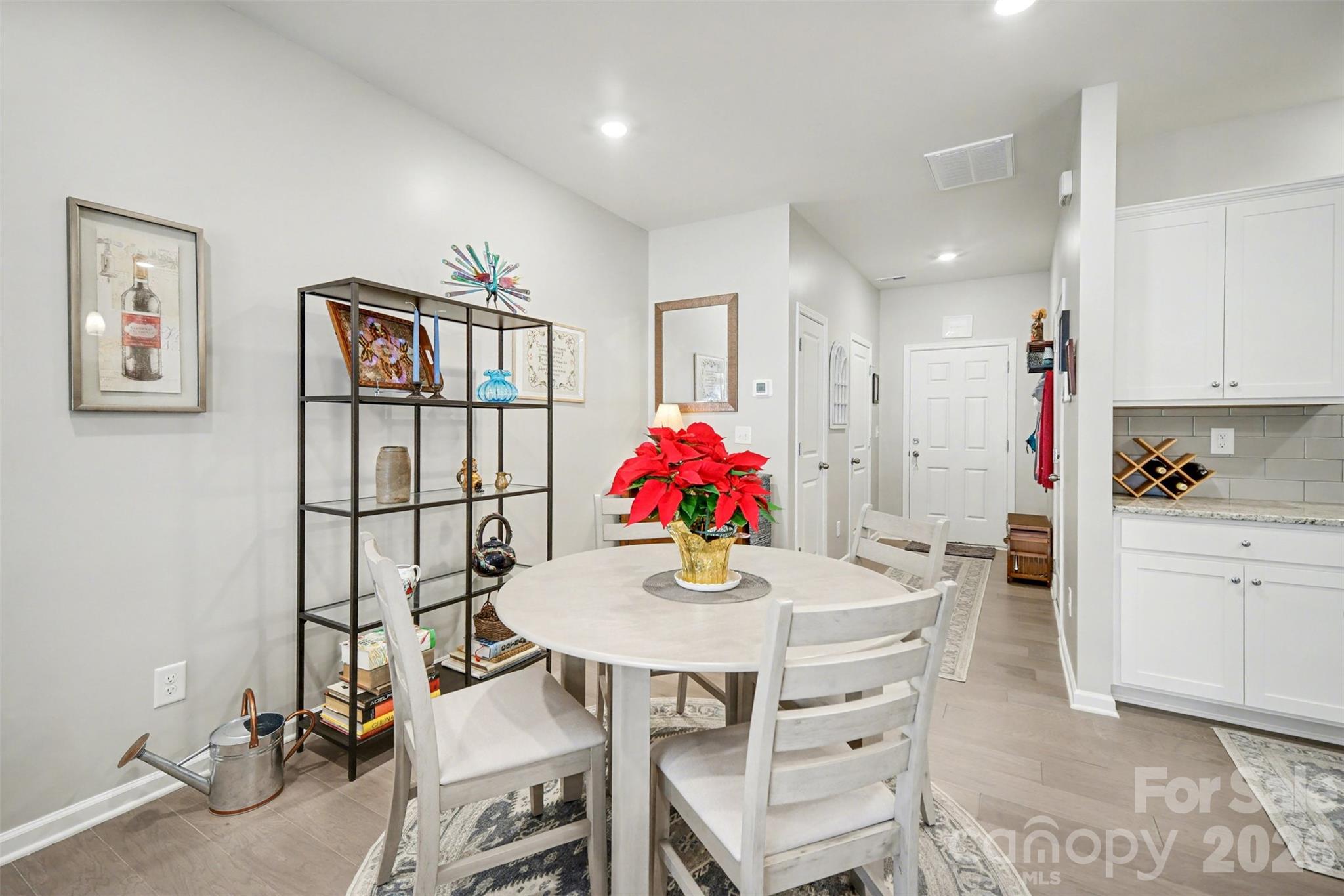 226 Quinn Road
