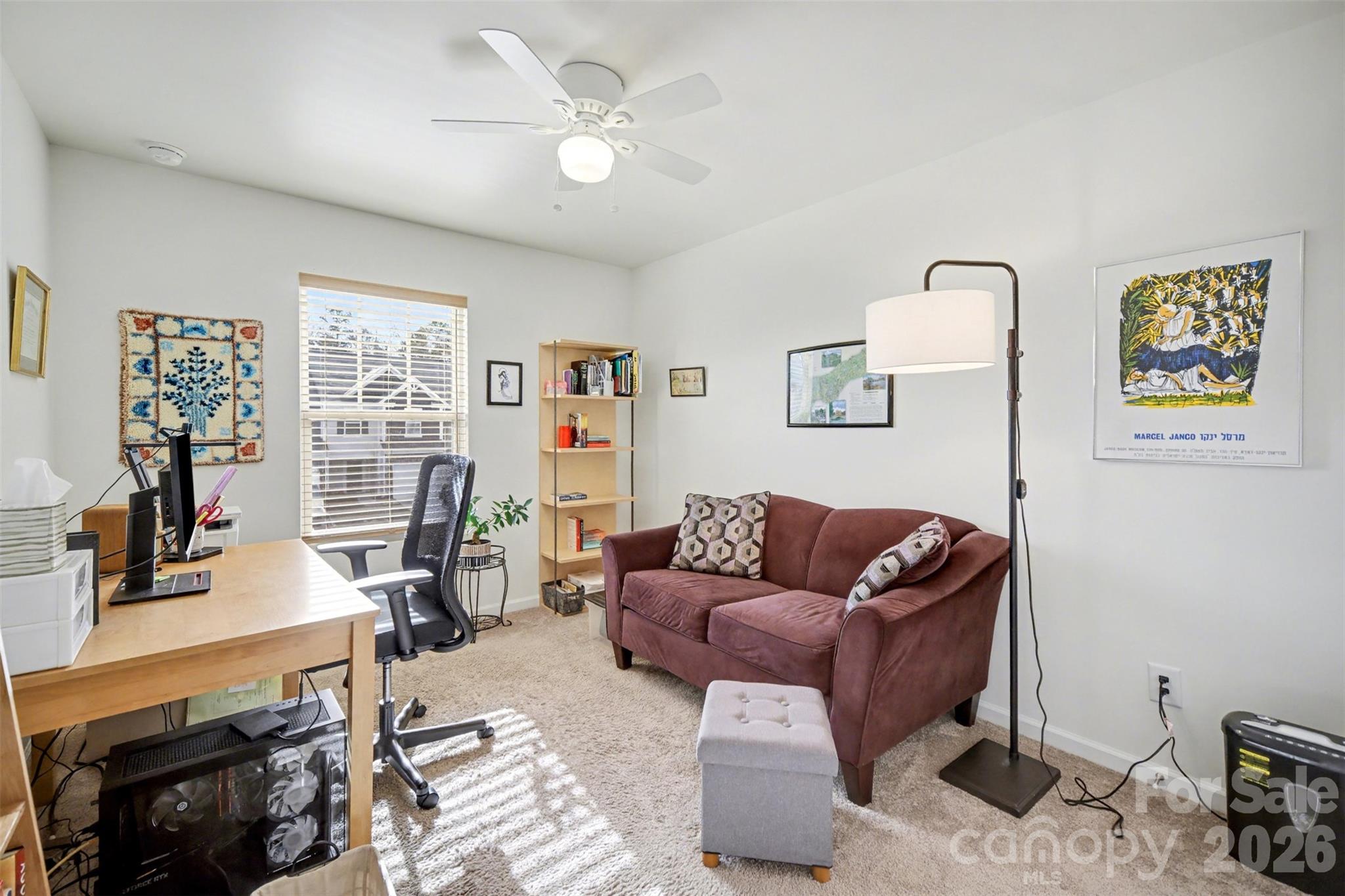226 Quinn Road
