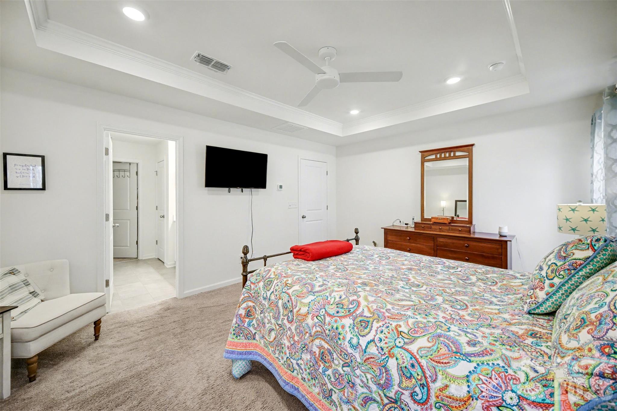 226 Quinn Road