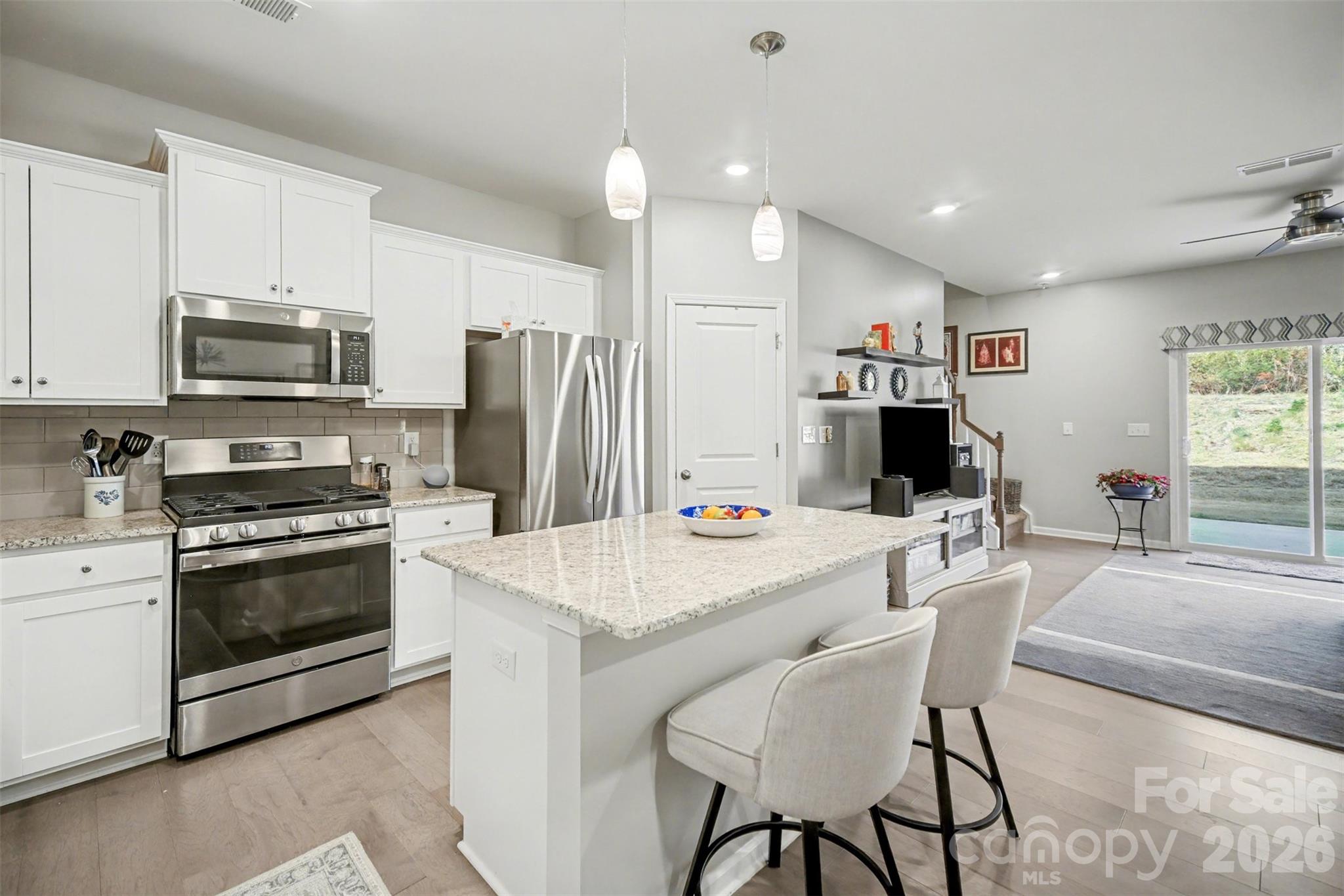 226 Quinn Road