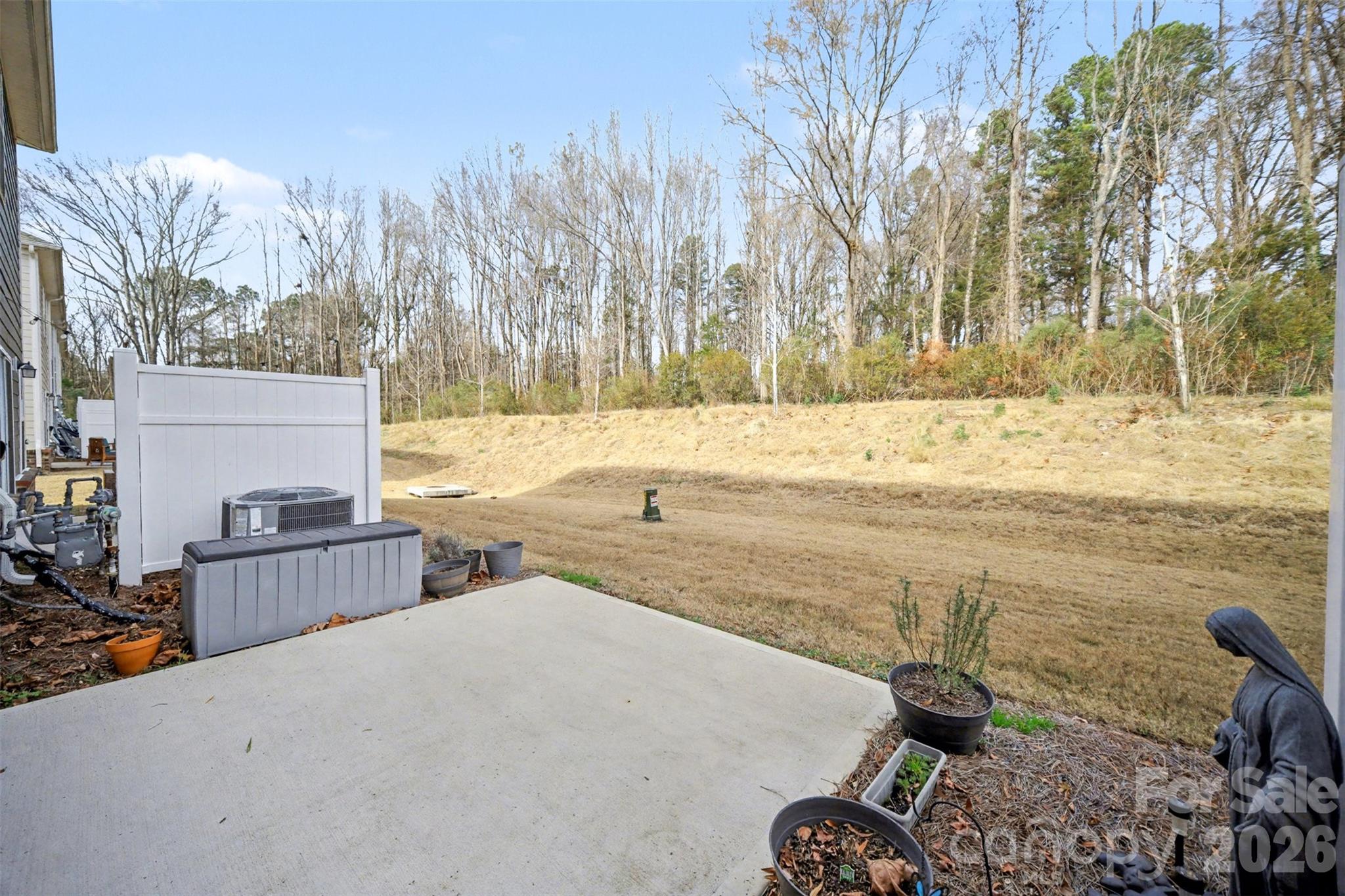 226 Quinn Road