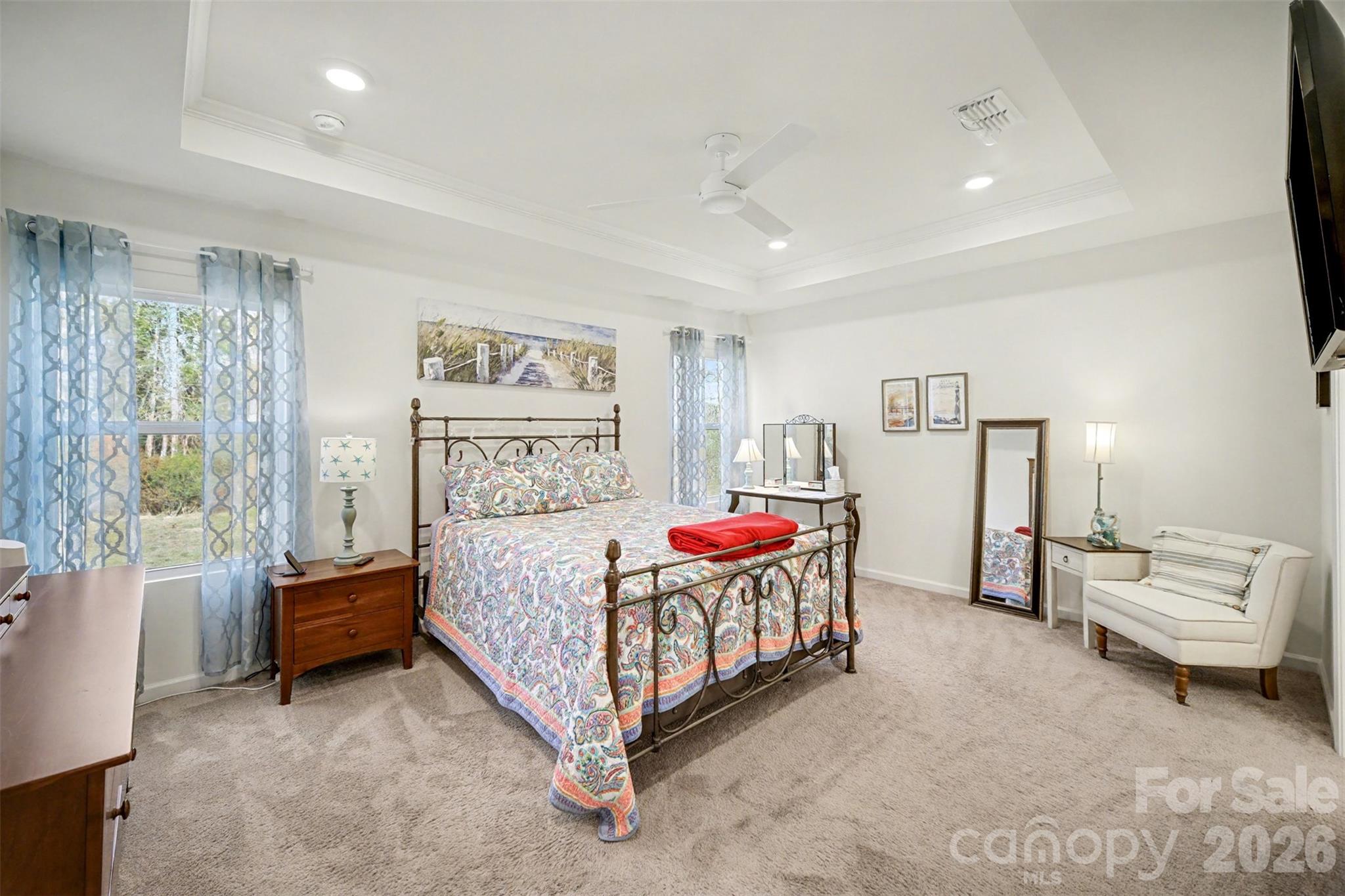 226 Quinn Road