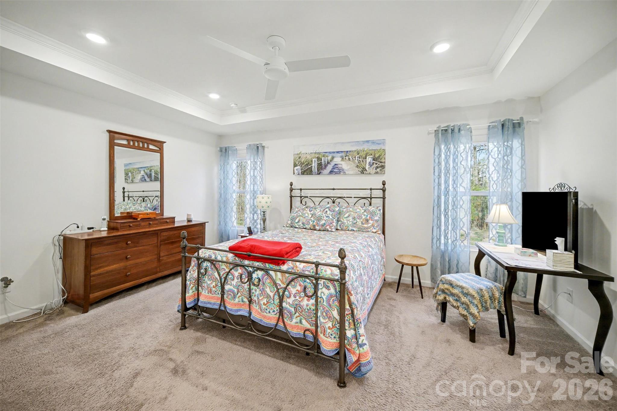 226 Quinn Road