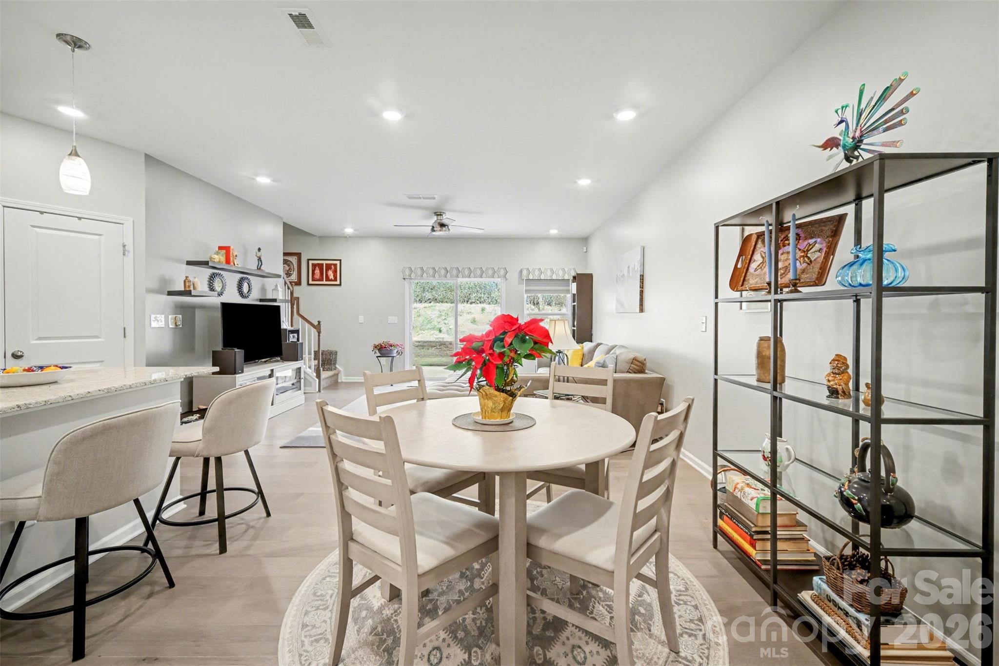 226 Quinn Road