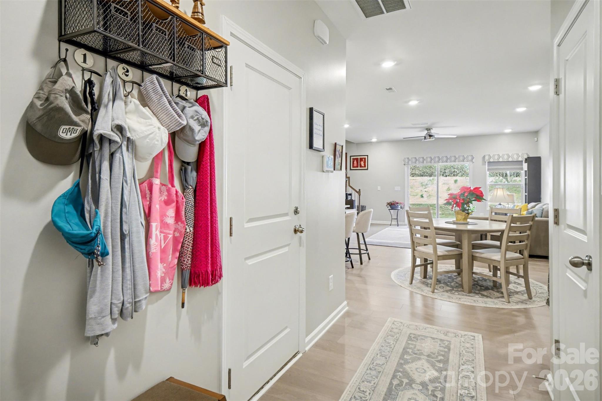 226 Quinn Road