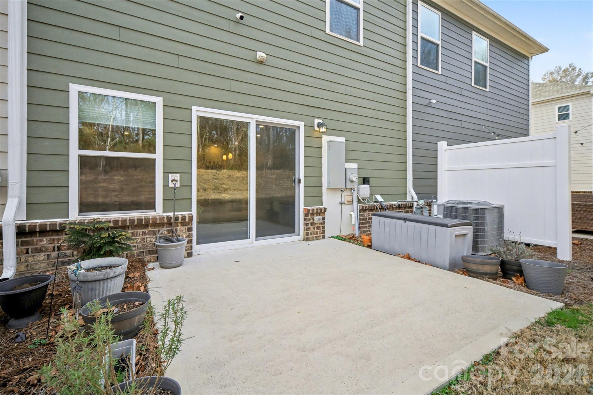 226 Quinn Road