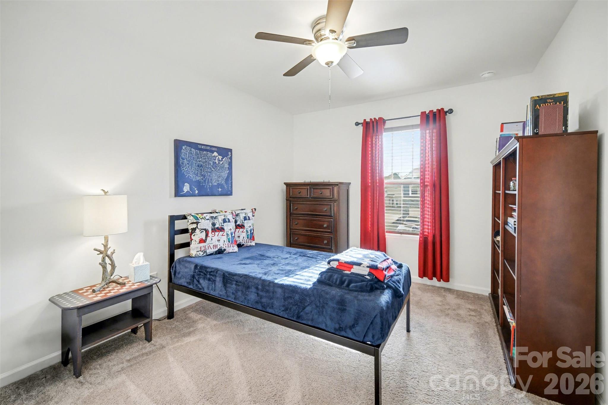 226 Quinn Road