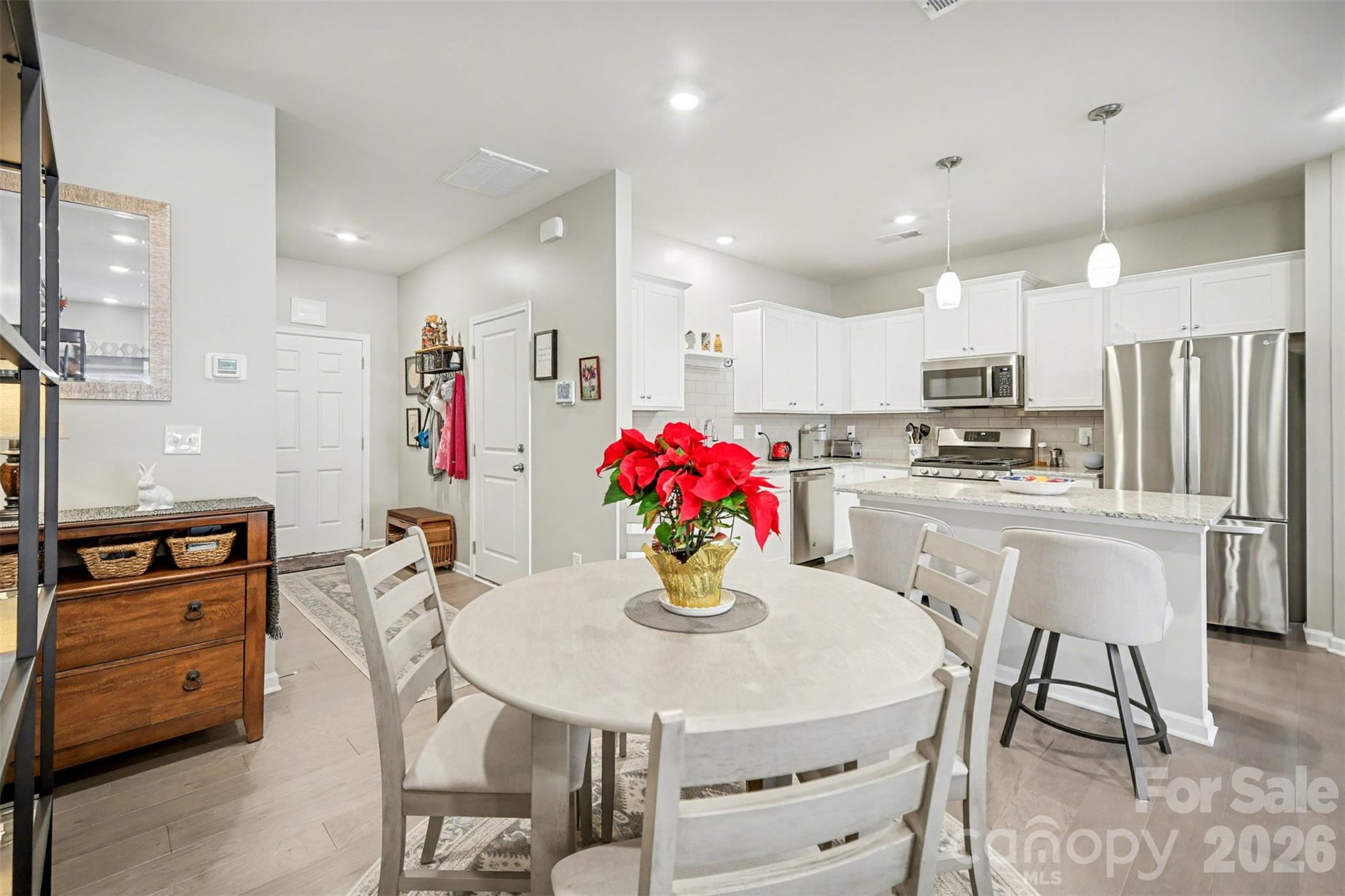 226 Quinn Road